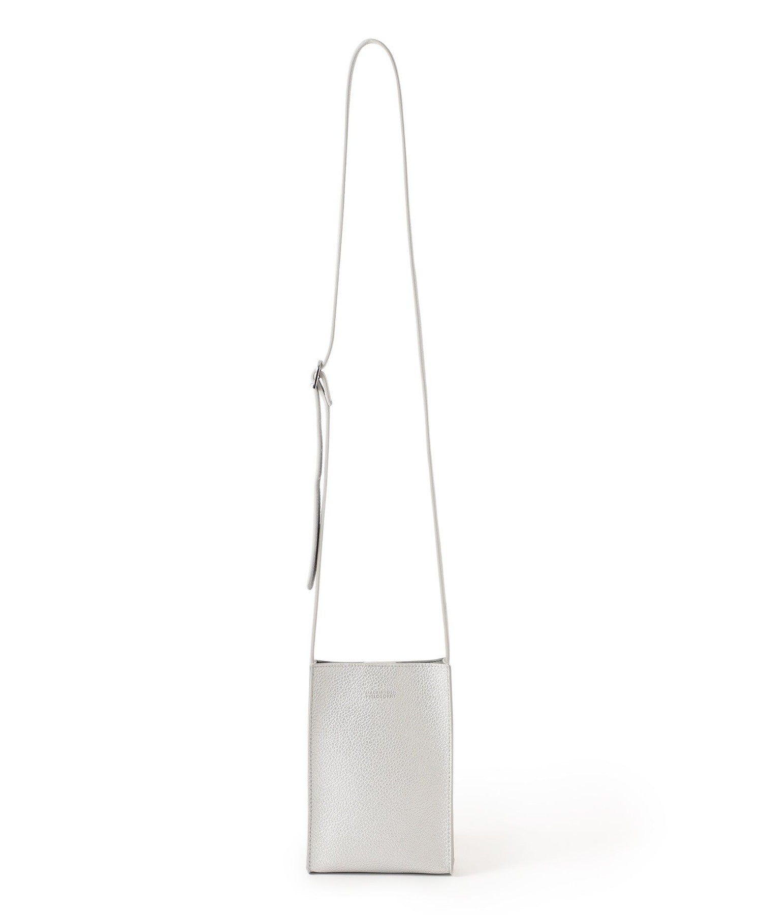 2301-H510250090__W,90,