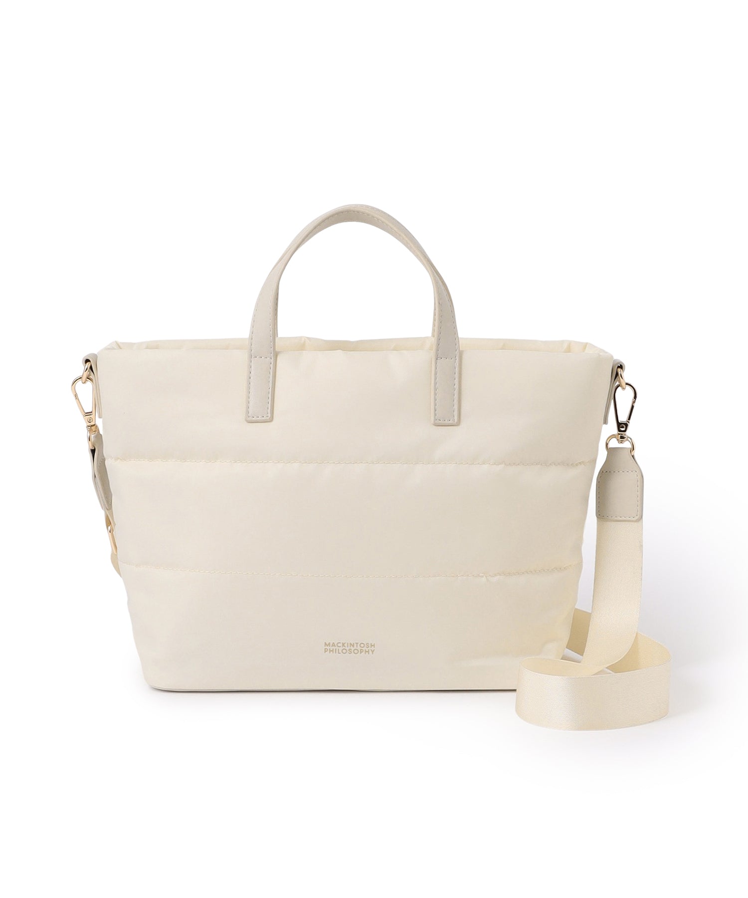 2301-H510250302__,02,