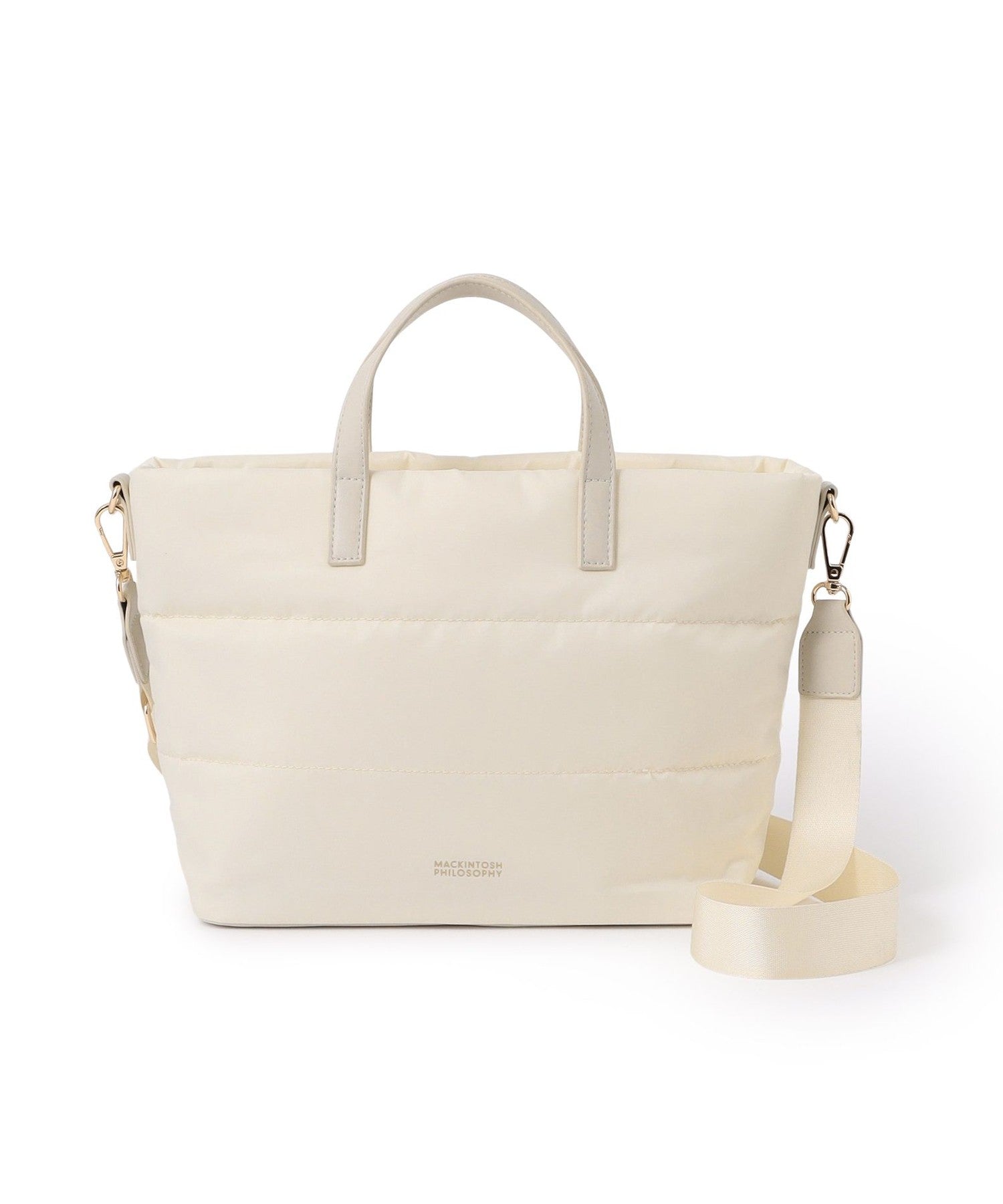 2301-H510250302__A,02,