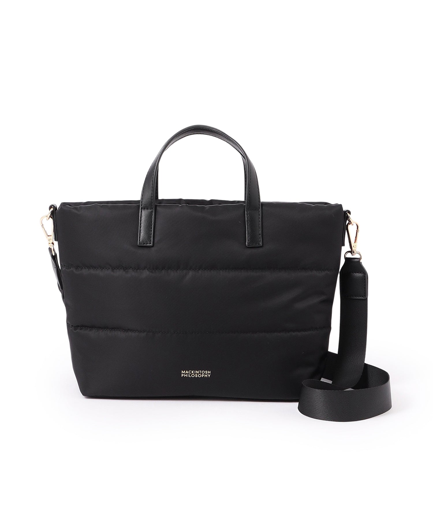 2301-H510250309__,09,