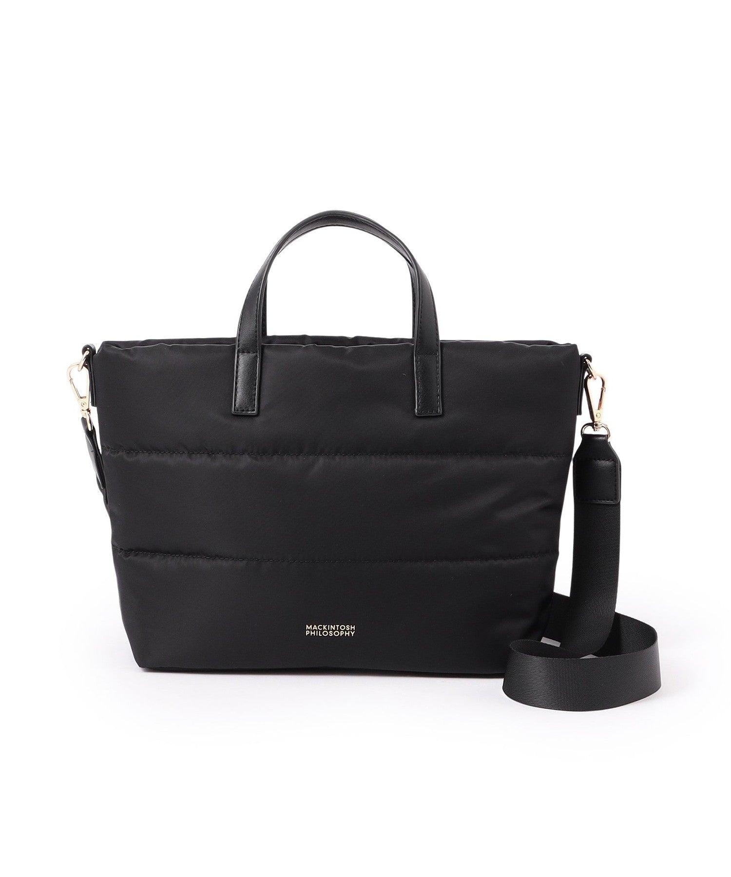 2301-H510250309__A,09,