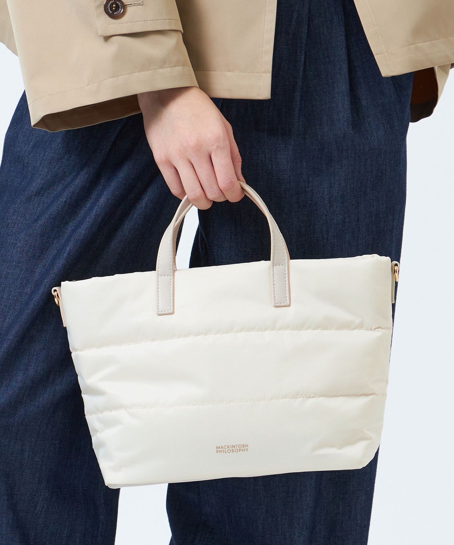 2301-H510250309__I,09,