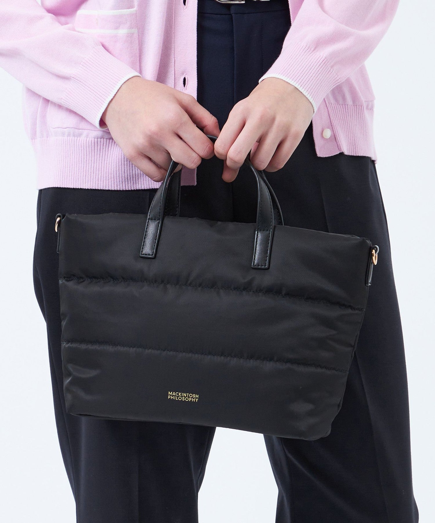 2301-H510250309__J,09,