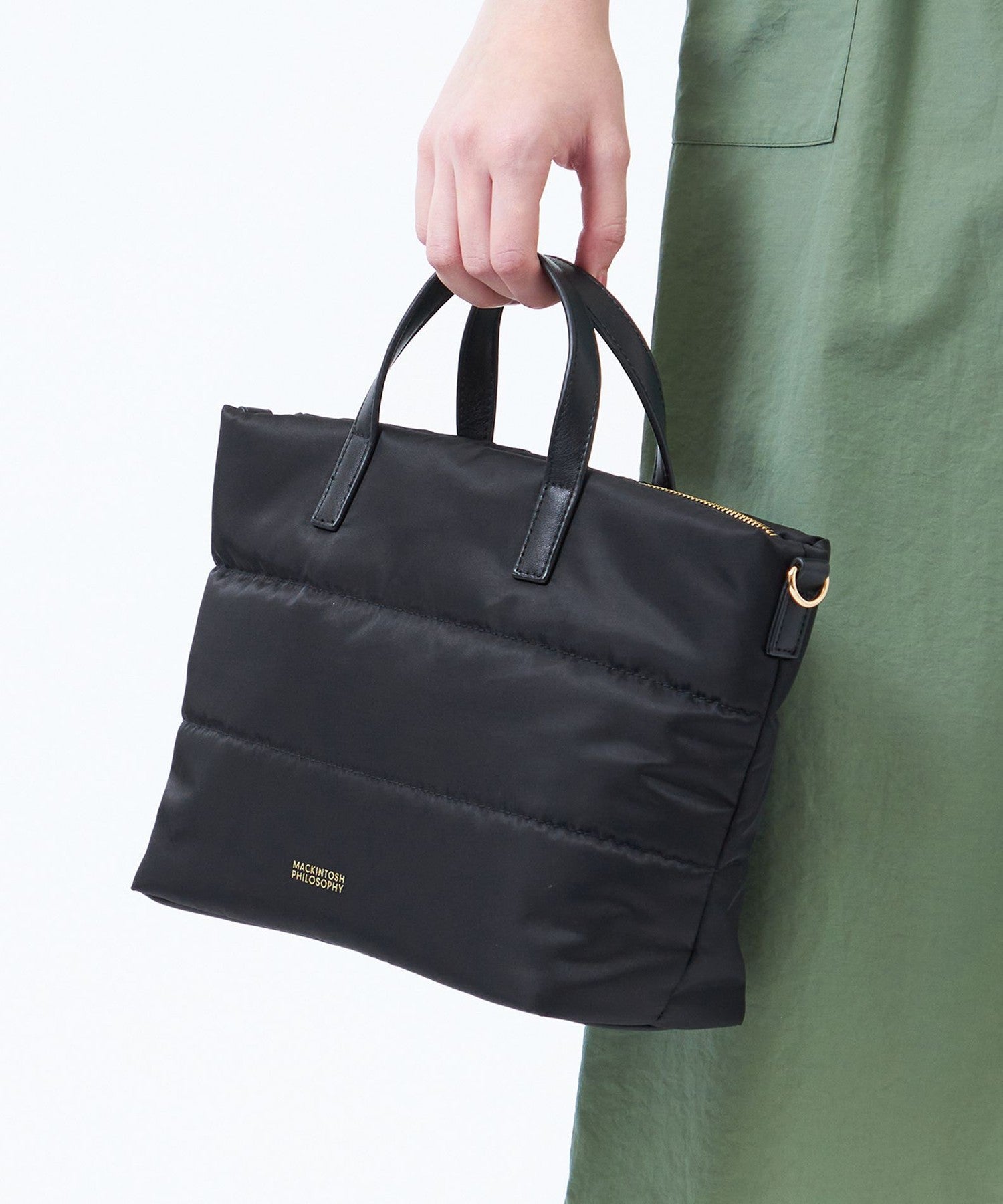 2301-H510250309__K,09,