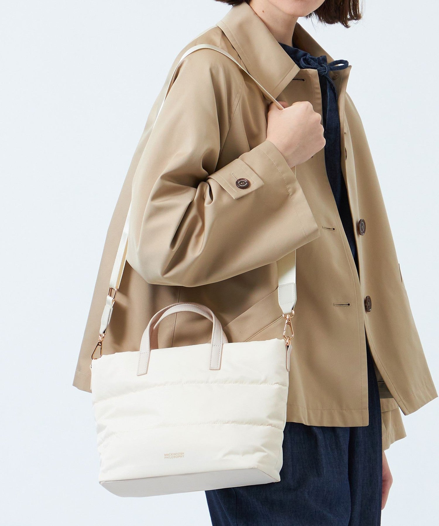 2301-H510250309__L,09,