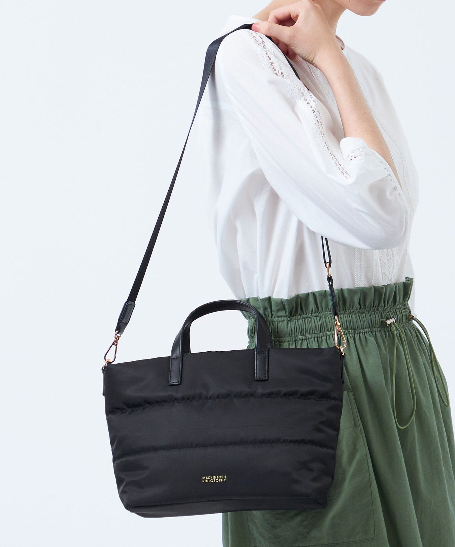 2301-H510250309__M,09,