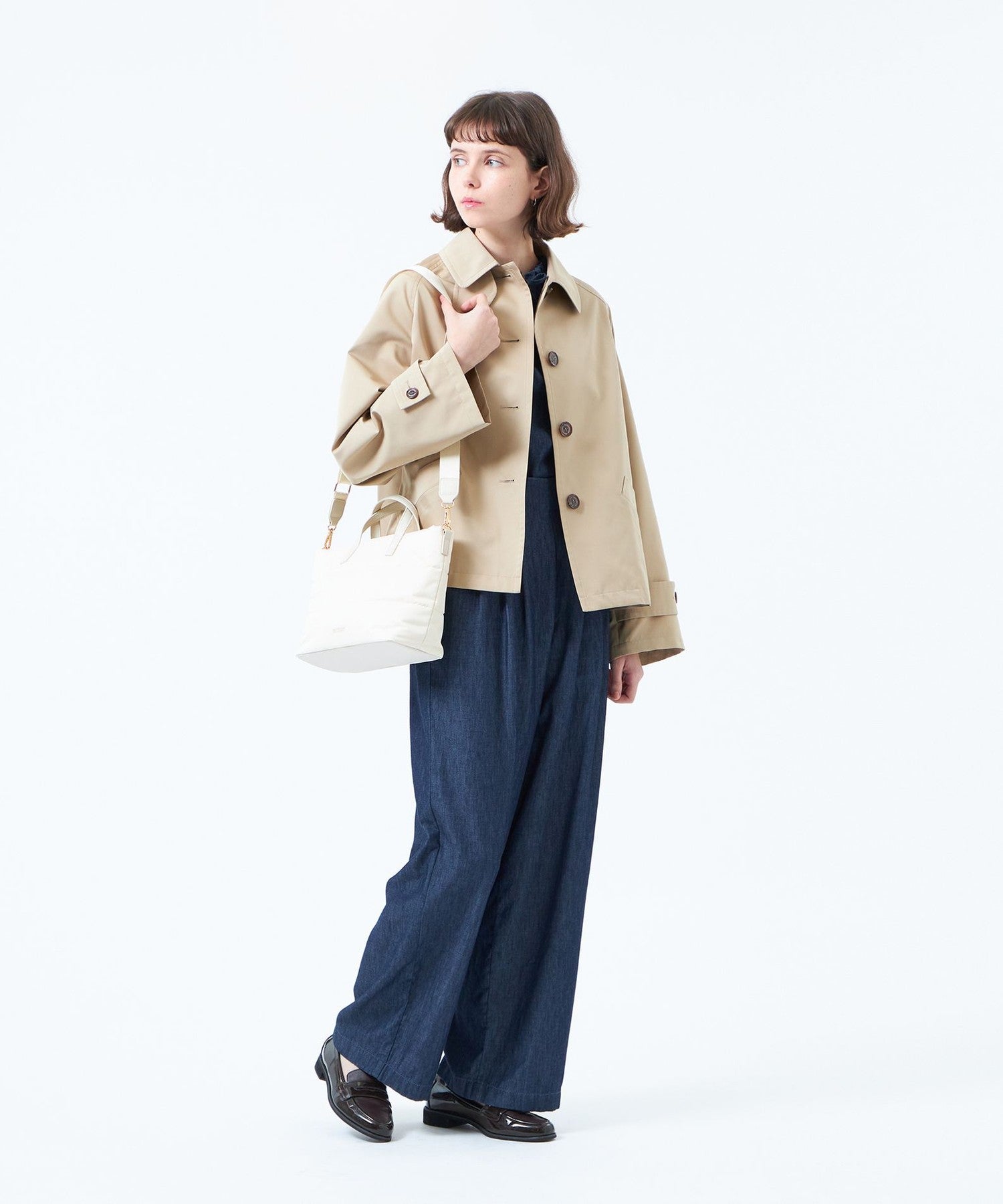 2301-H510250309__N,09,