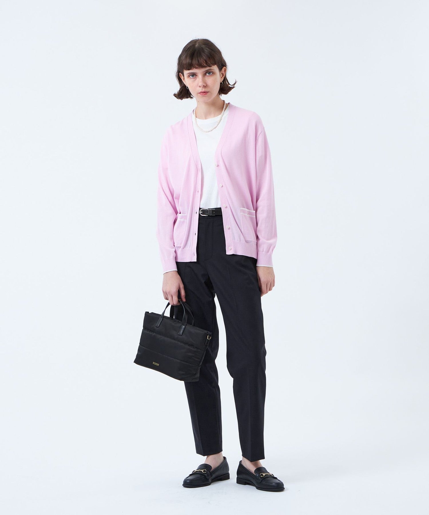 2301-H510250309__O,09,