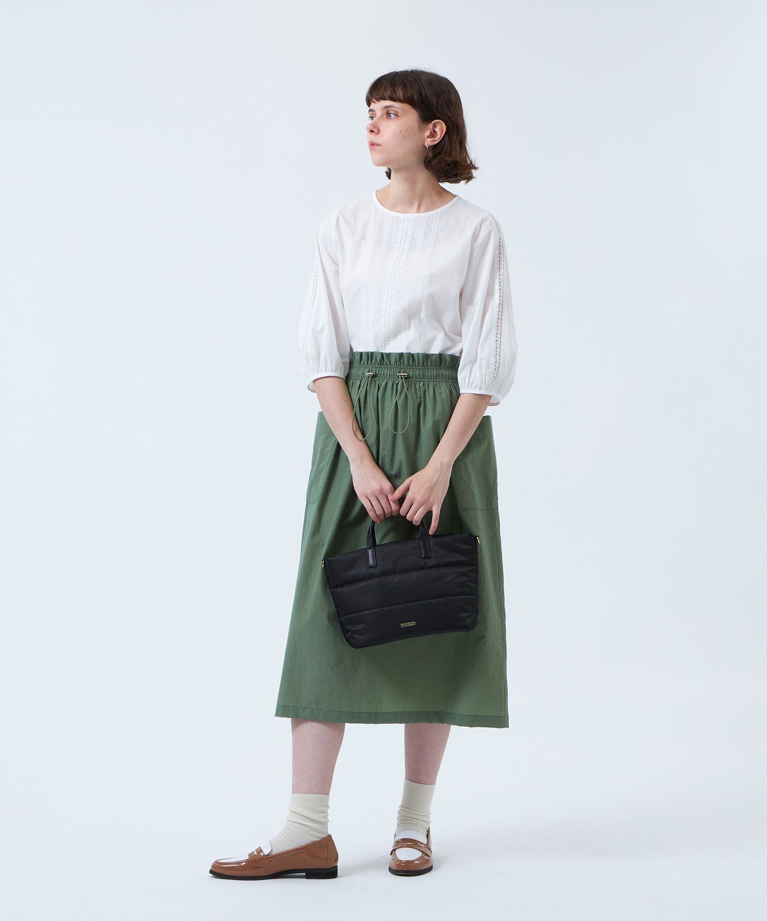 2301-H510250309__P,09,