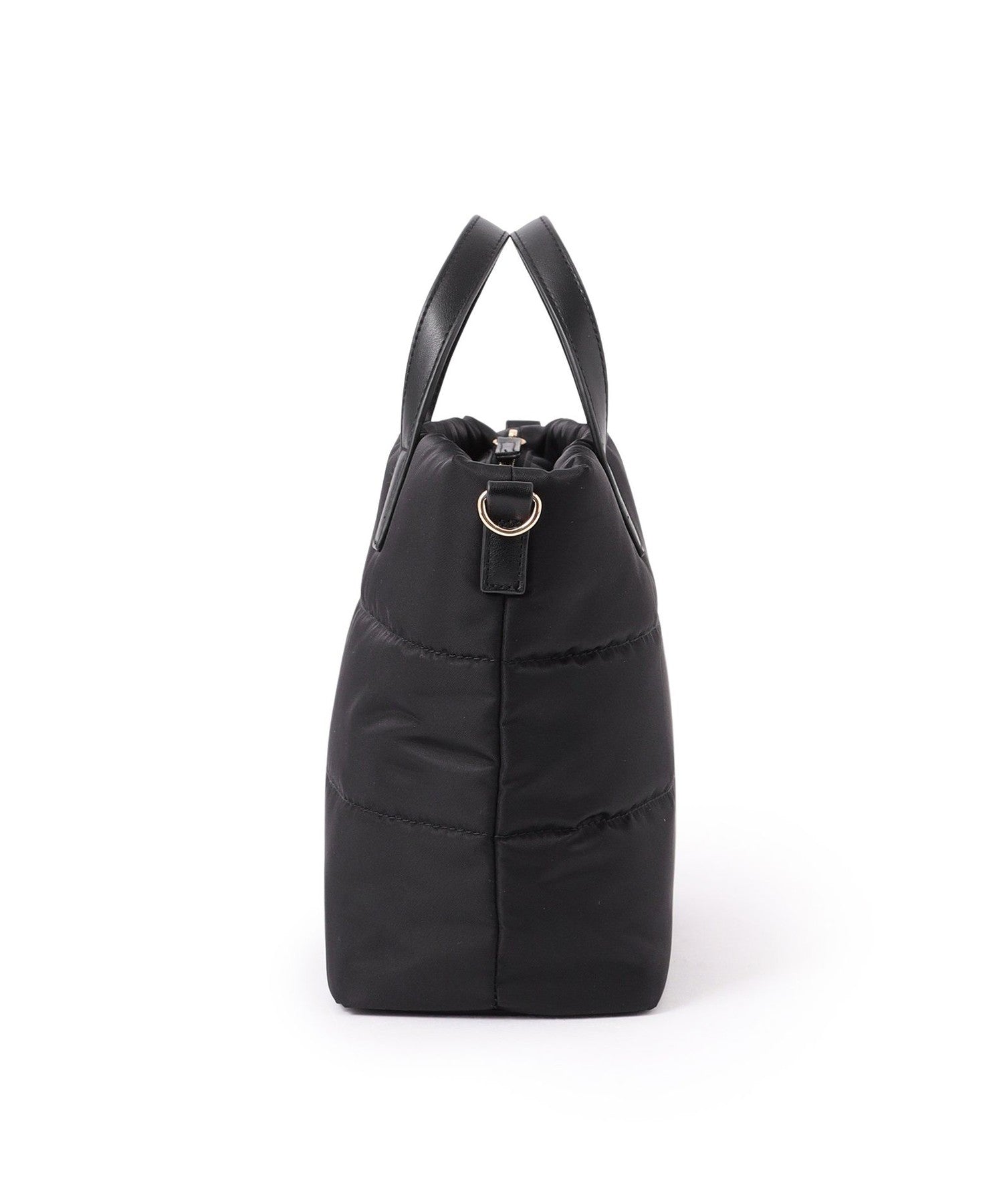 2301-H510250309__Q,09,