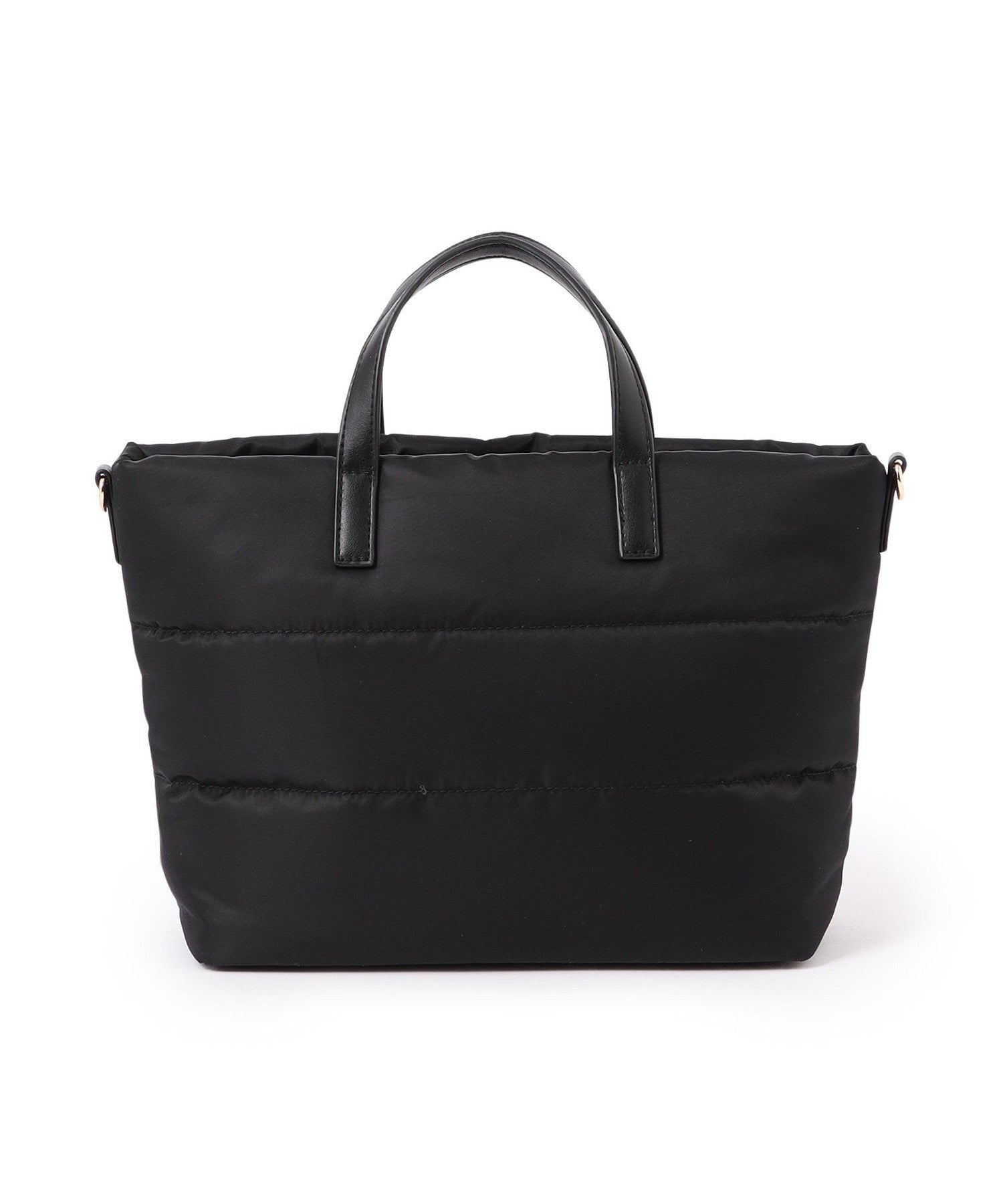 2301-H510250309__R,09,