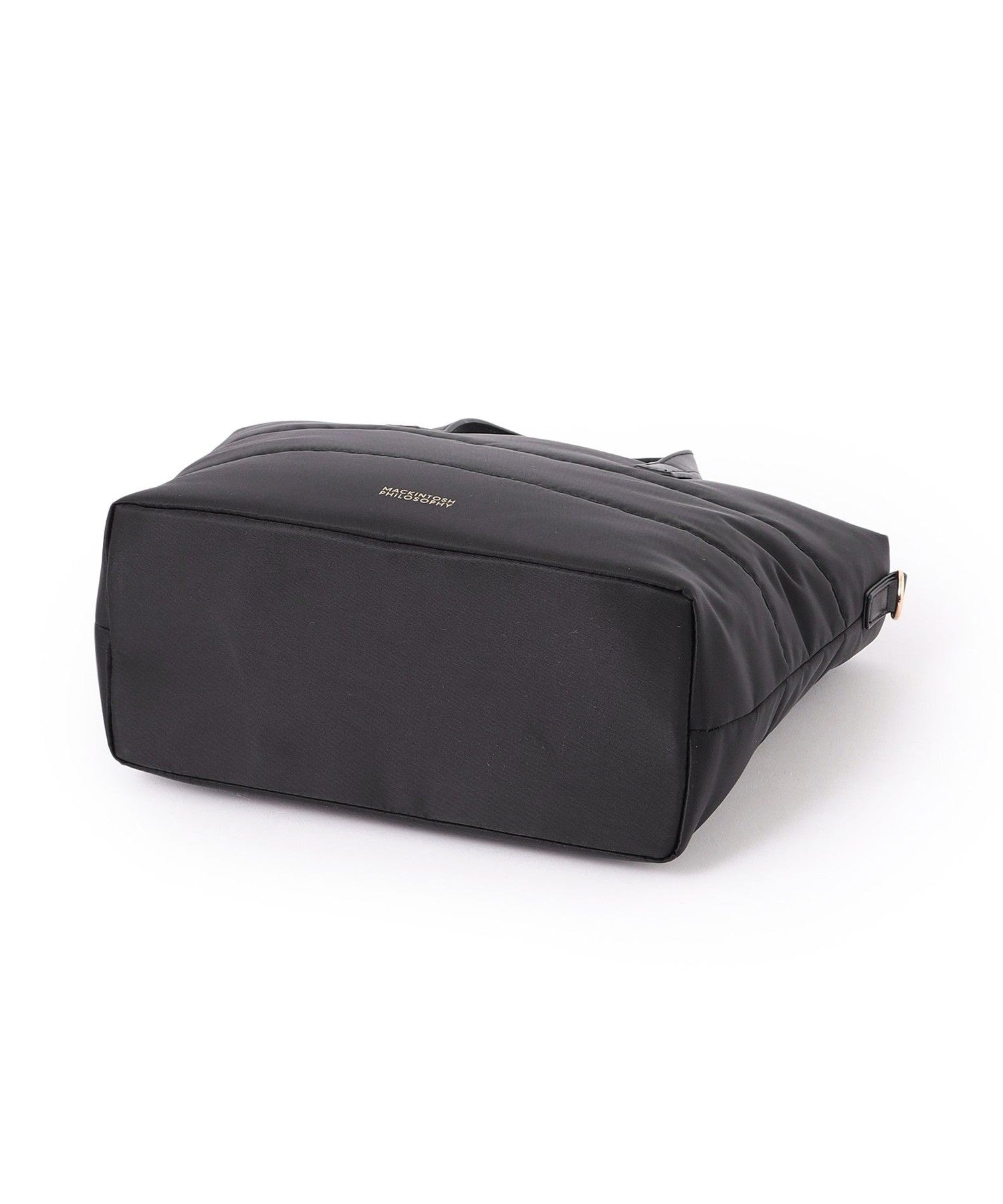 2301-H510250309__S,09,