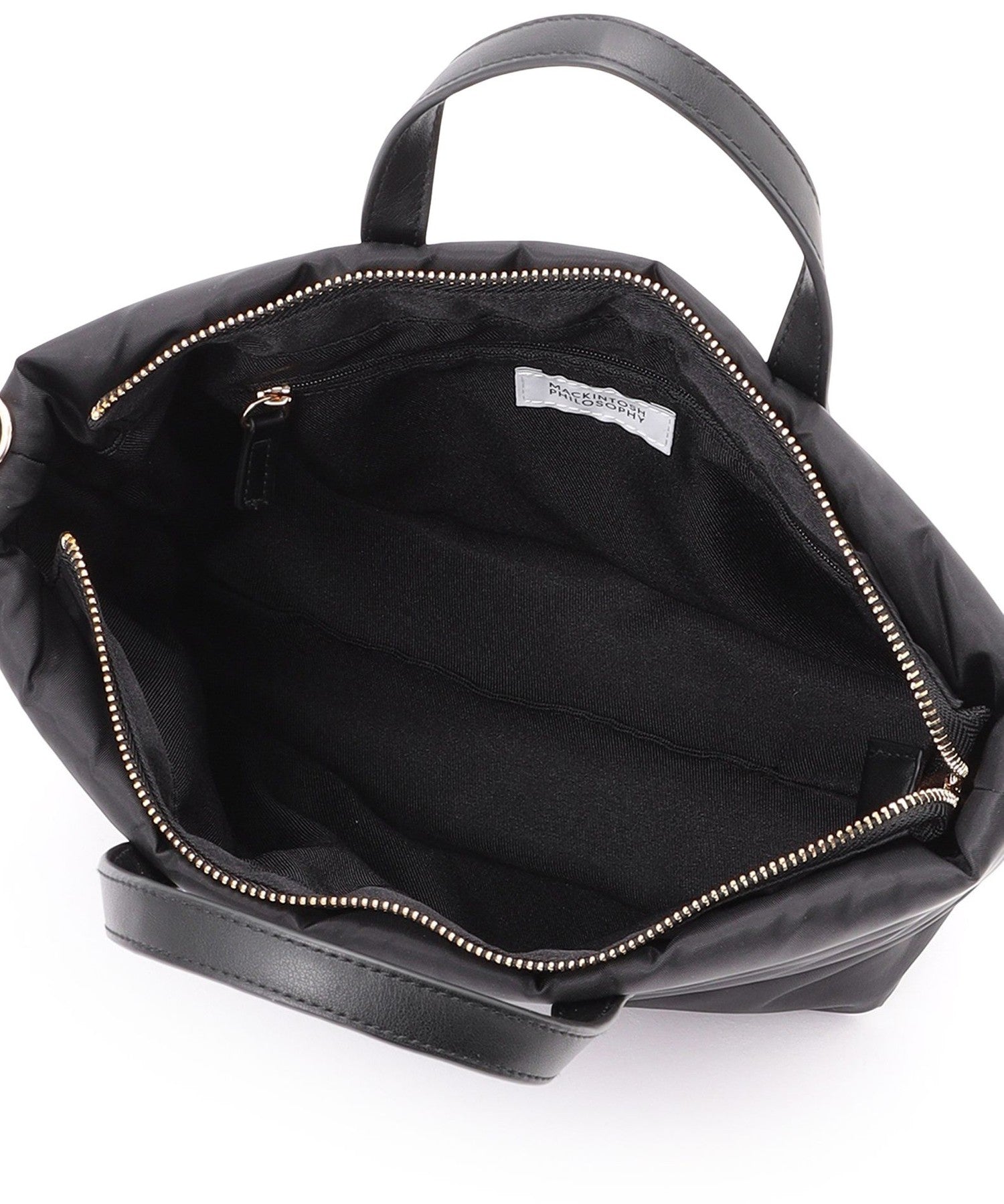 2301-H510250309__T,09,