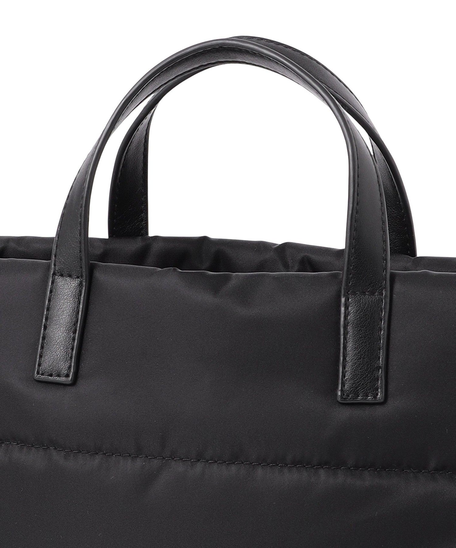 2301-H510250309__U,09,