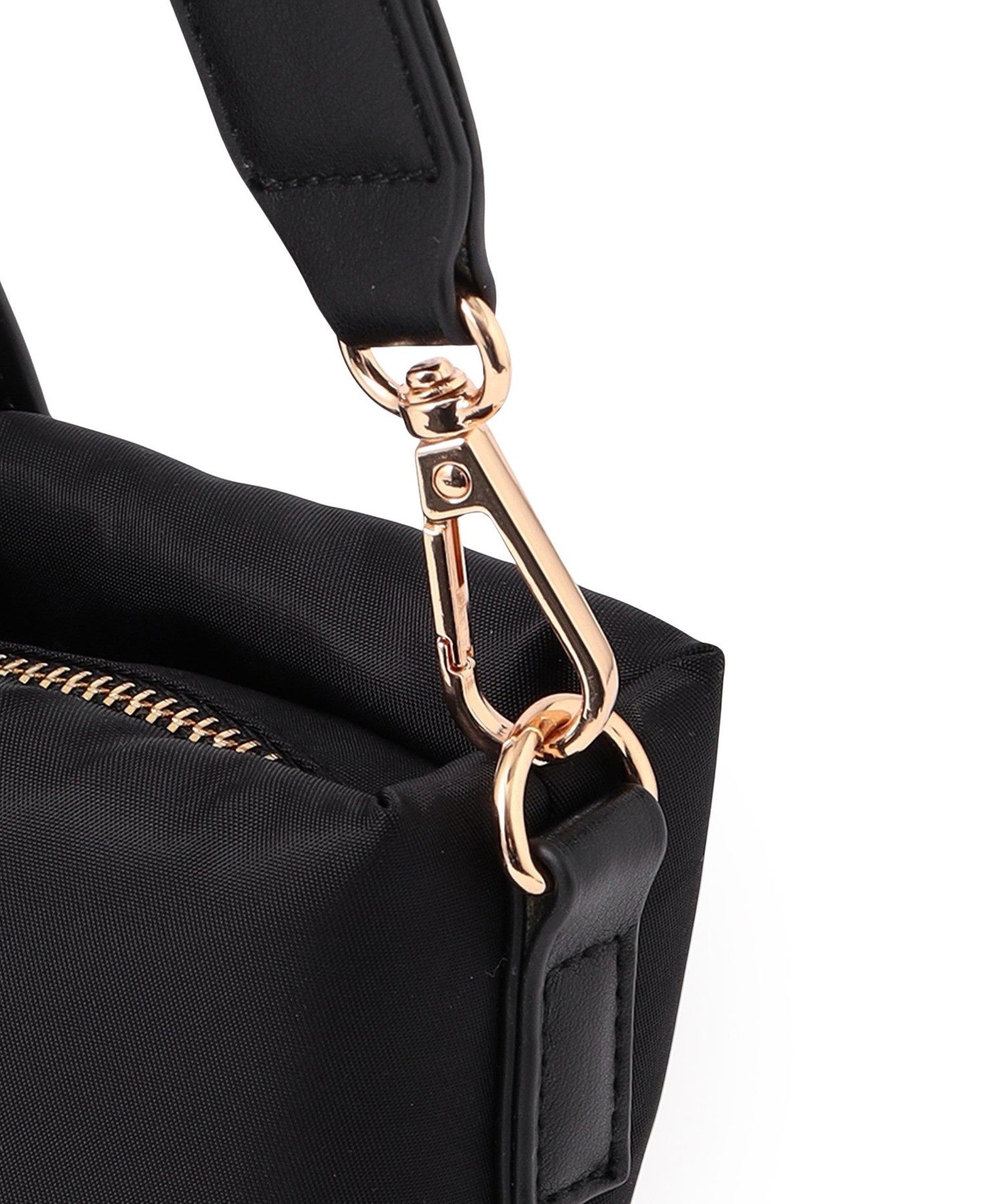 2301-H510250309__V,09,