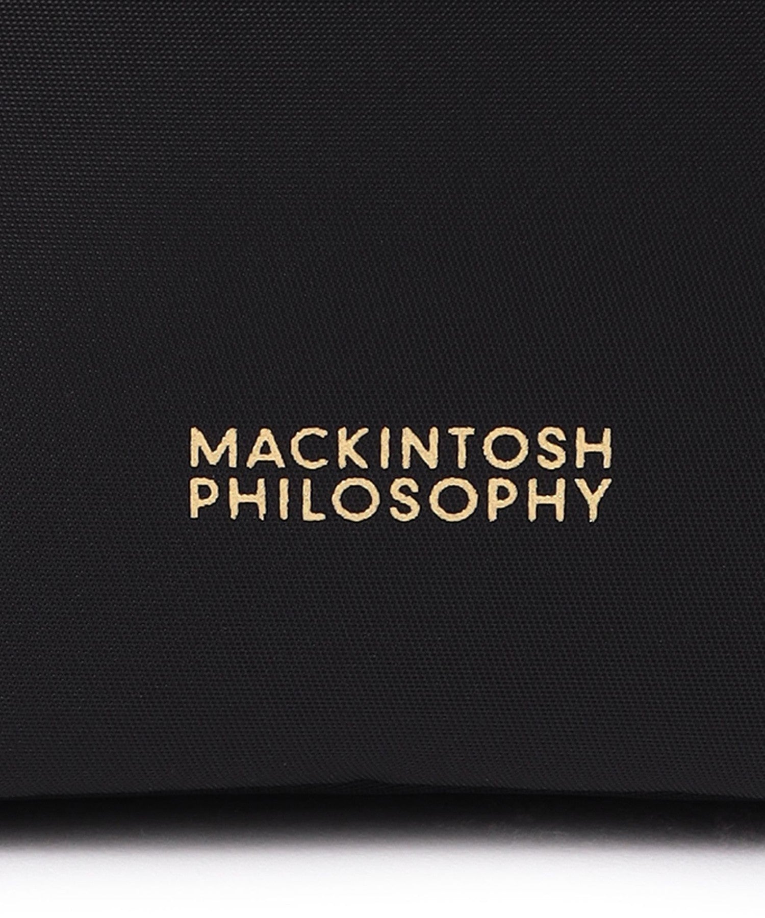 2301-H510250309__W,09,