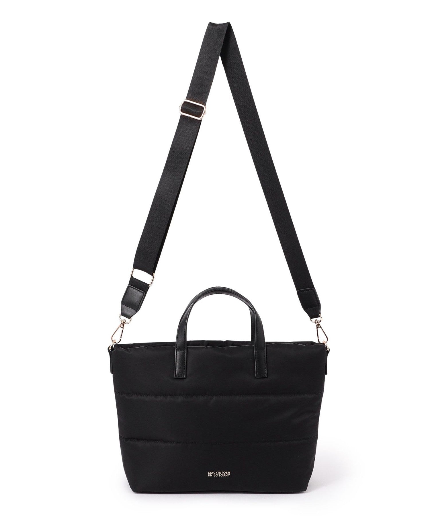 2301-H510250309__X,09,