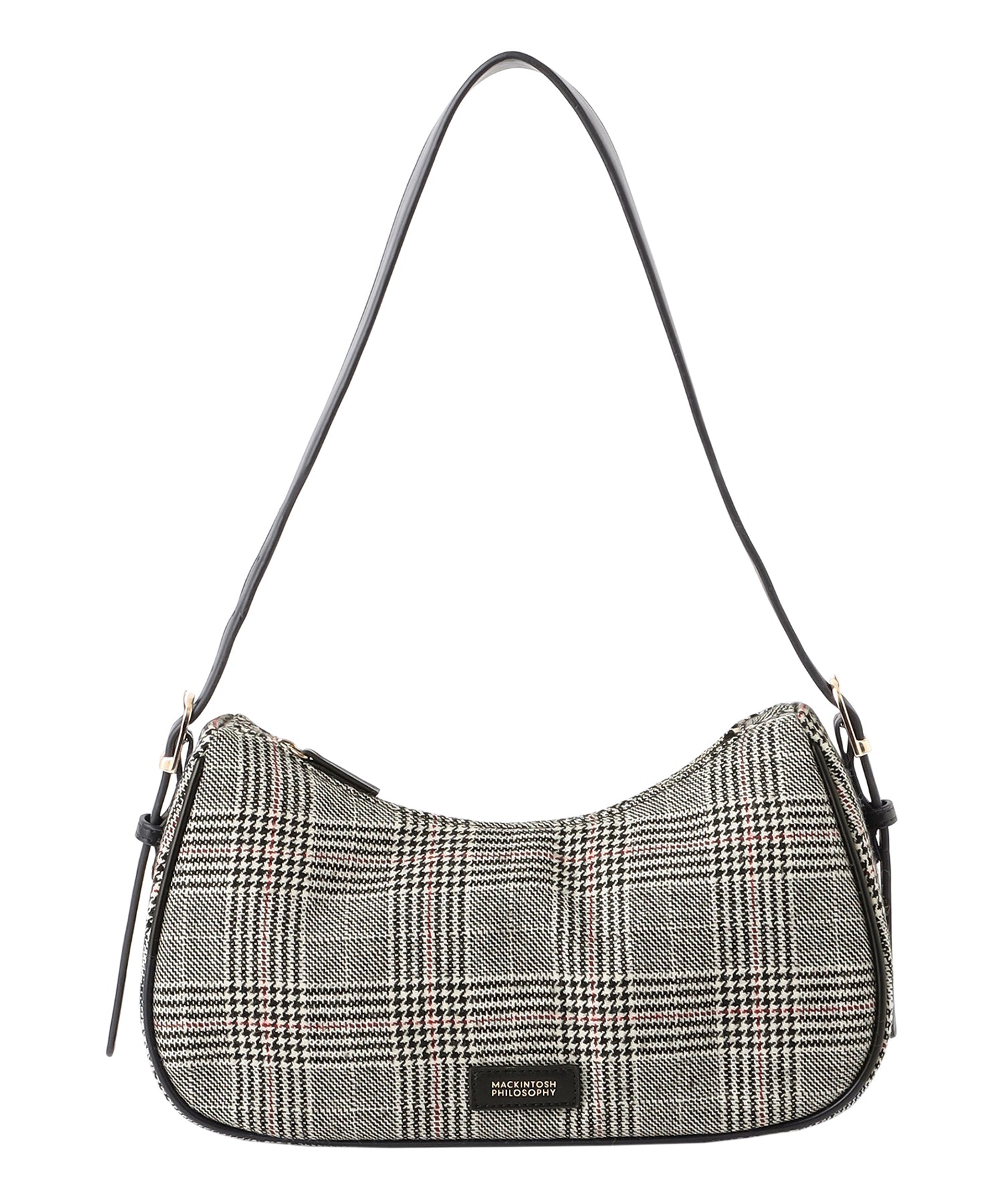 2301-H510260407__,07,