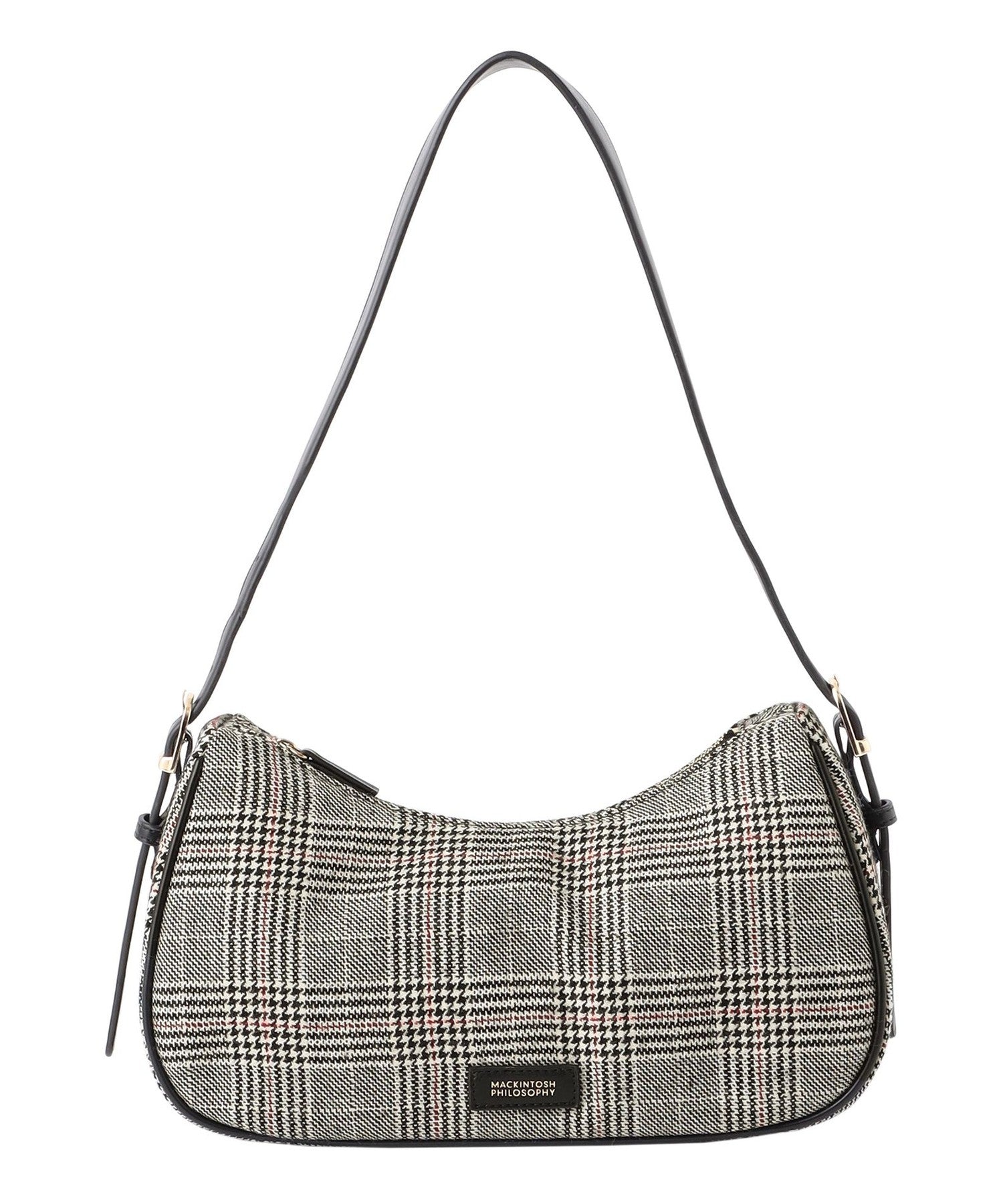 2301-H510260407__A,07,