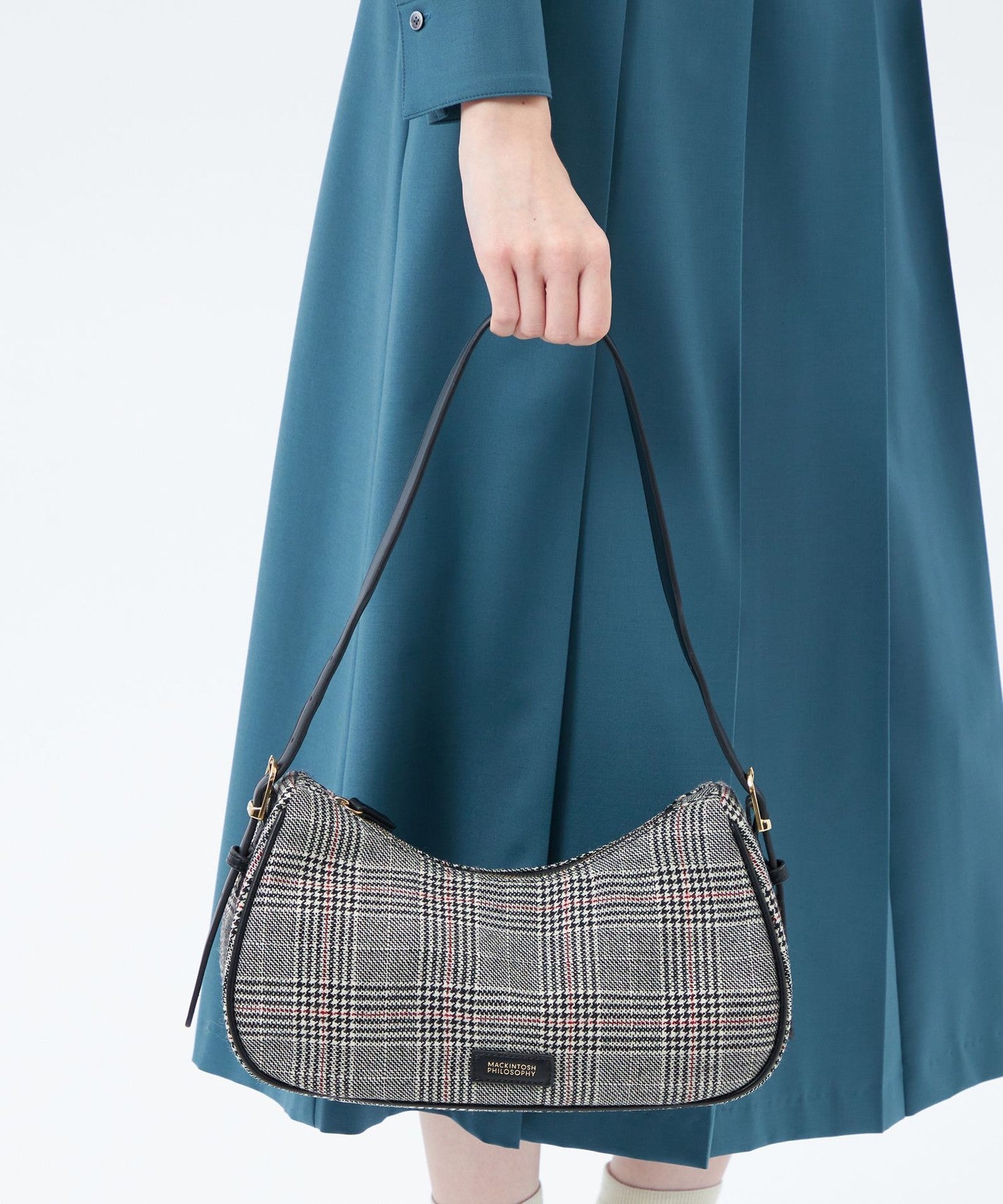 2301-H510260407__I,07,