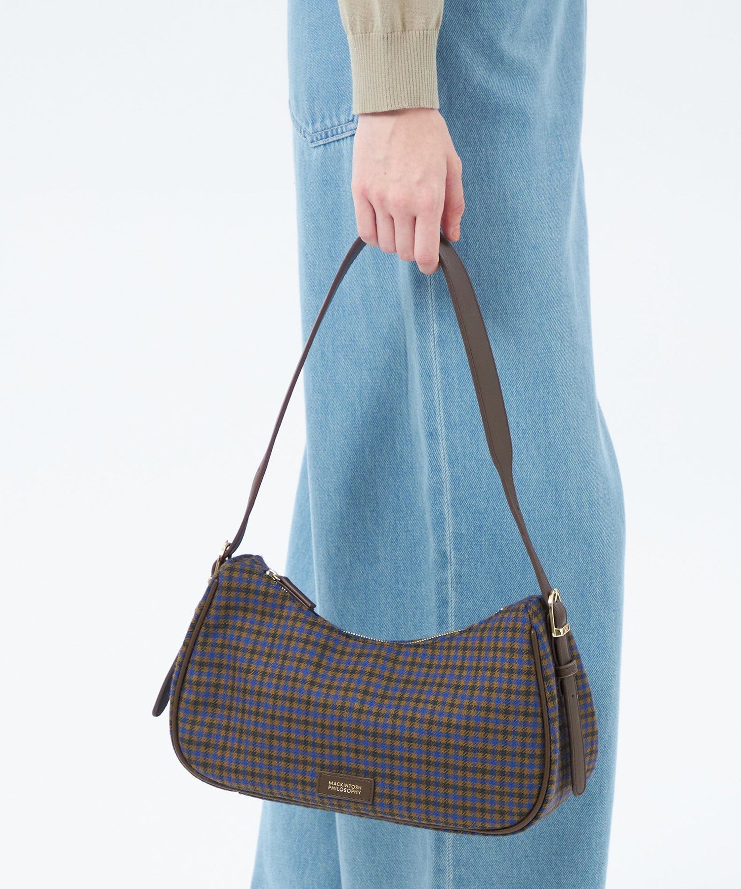 2301-H510260407__J,07,