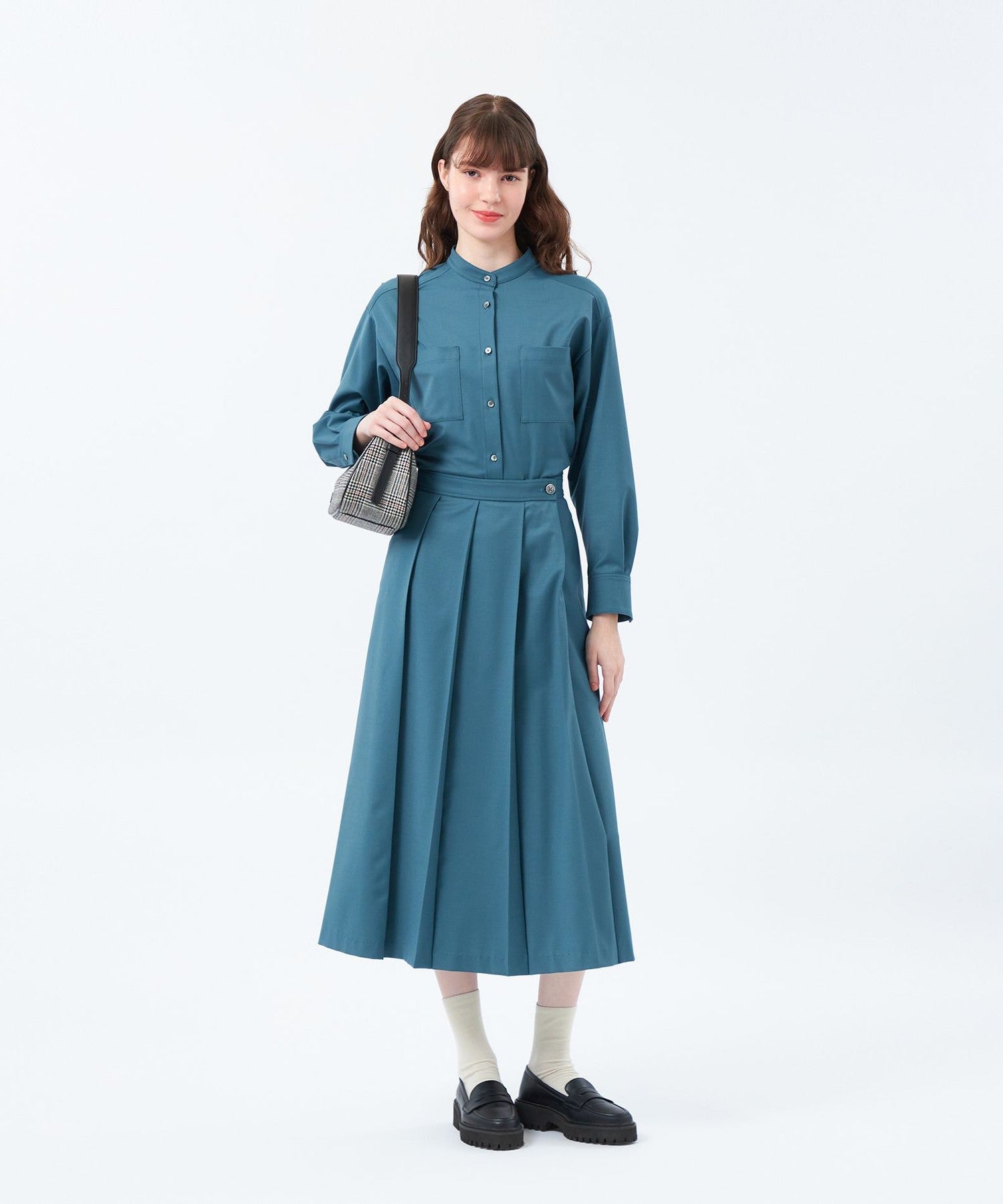 2301-H510260407__K,07,