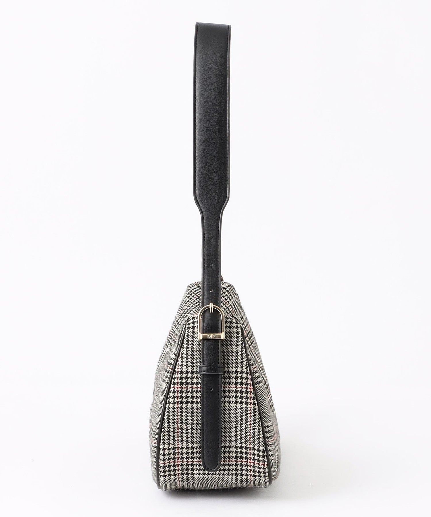 2301-H510260407__M,07,