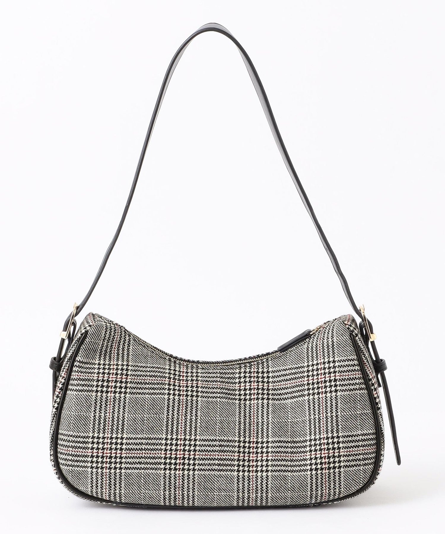 2301-H510260407__N,07,