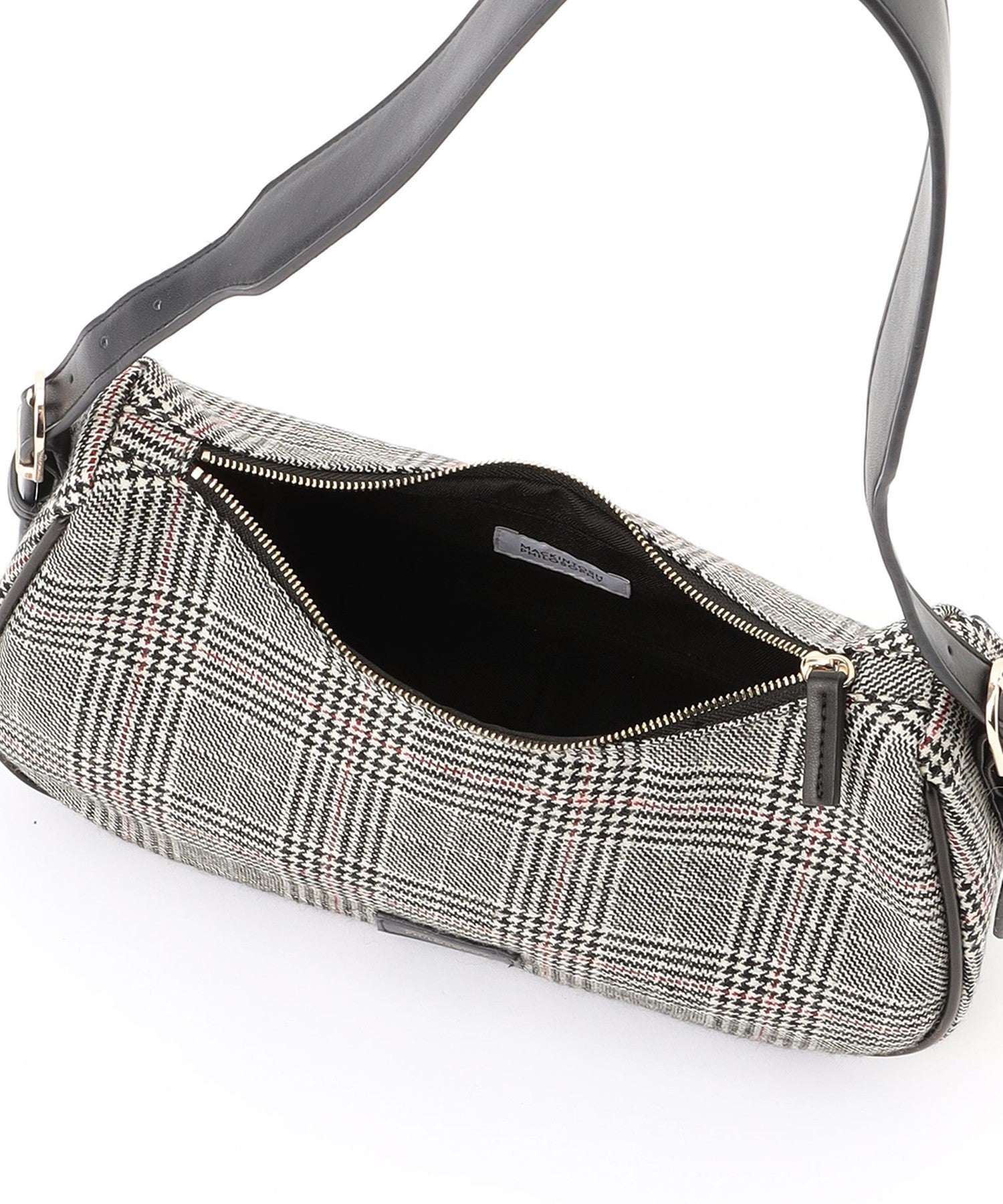 2301-H510260407__P,07,