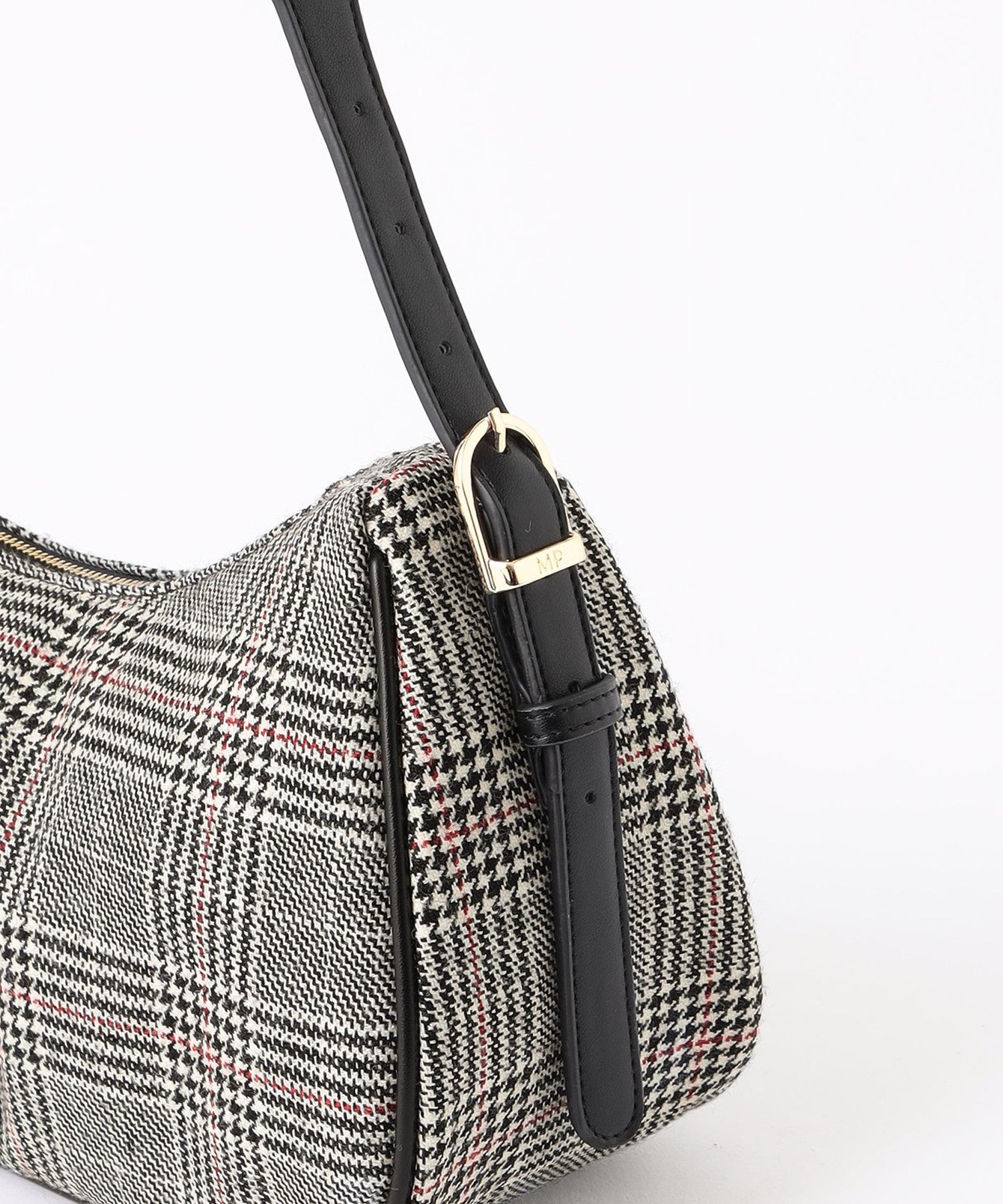 2301-H510260407__Q,07,