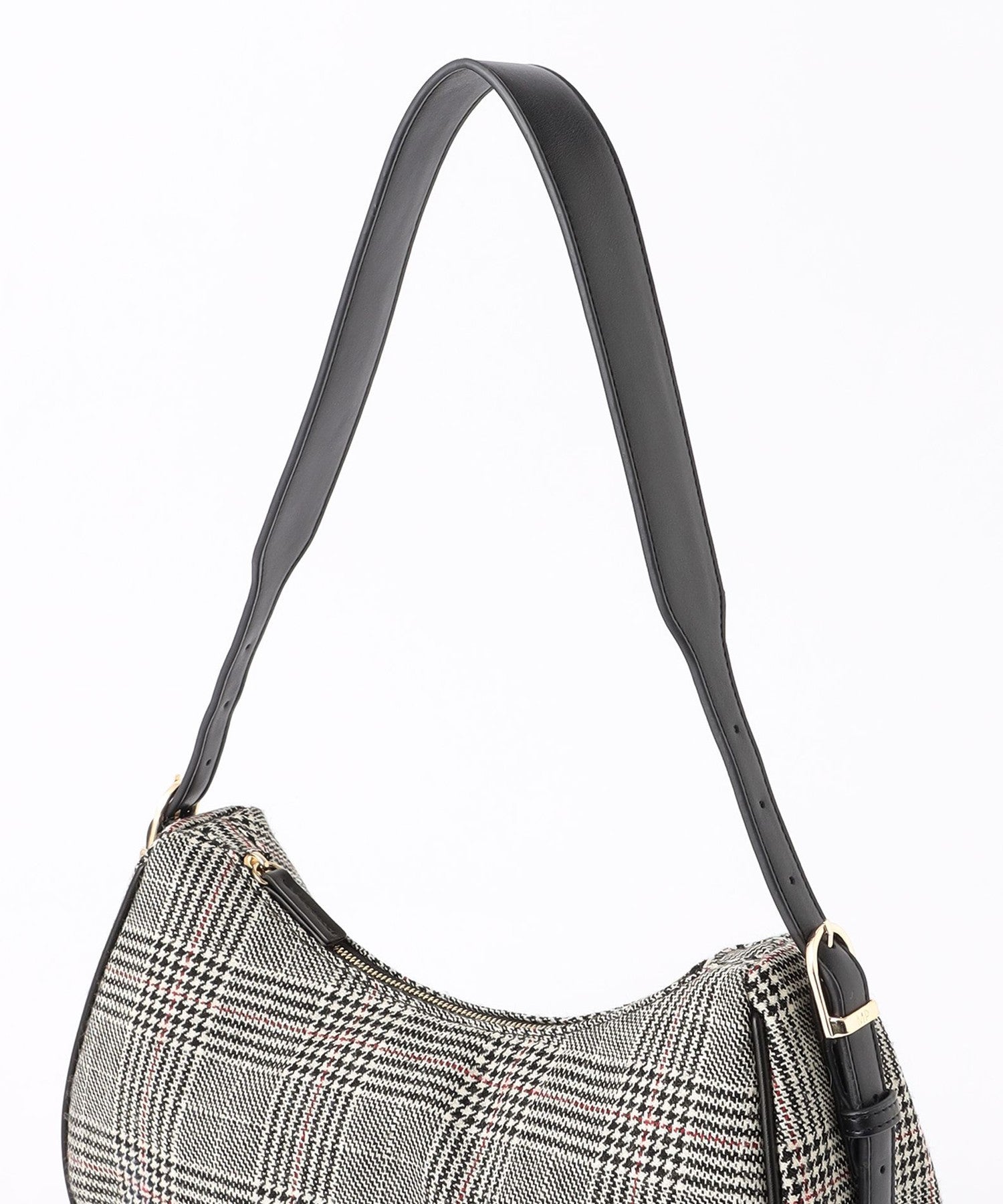 2301-H510260407__R,07,