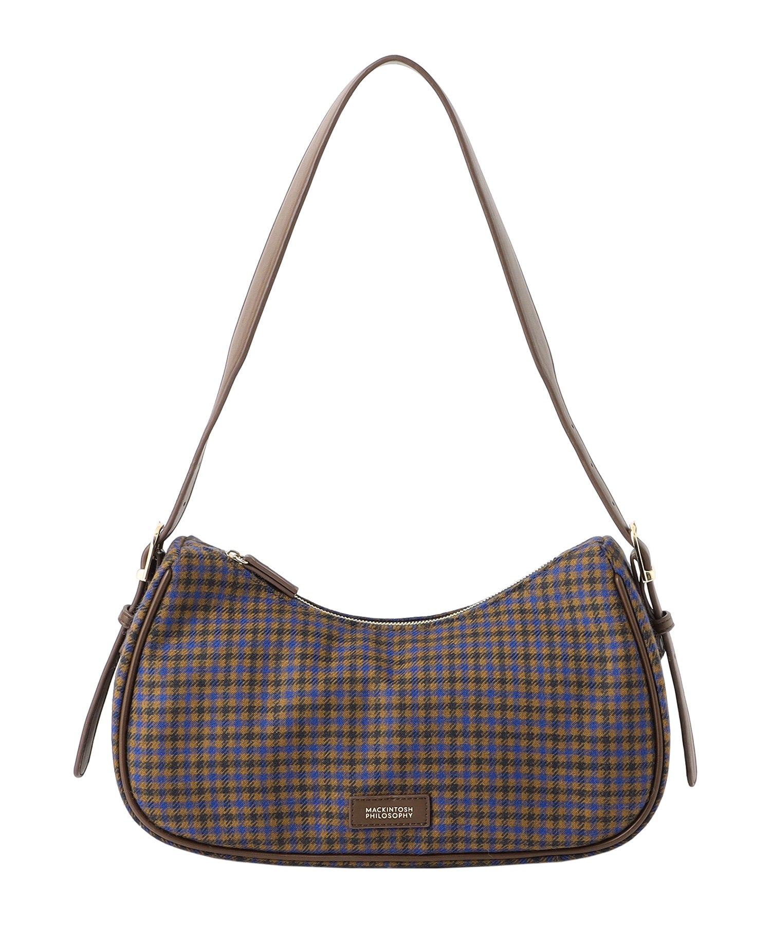 2301-H510260450__,50,