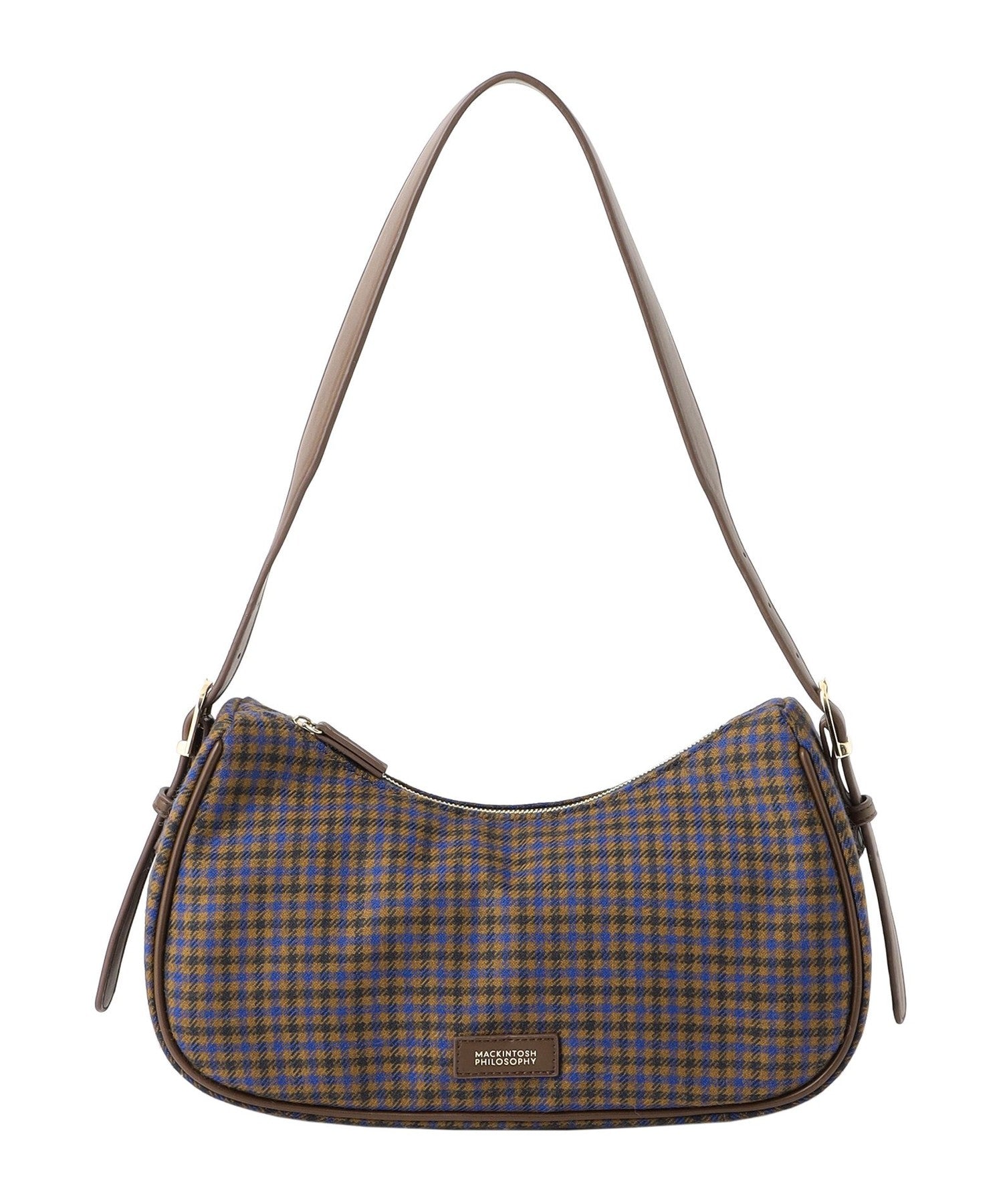 2301-H510260450__A,50,