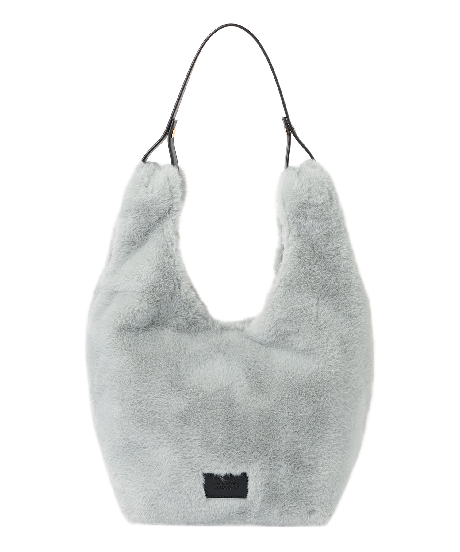 2301-H510261106__,06,