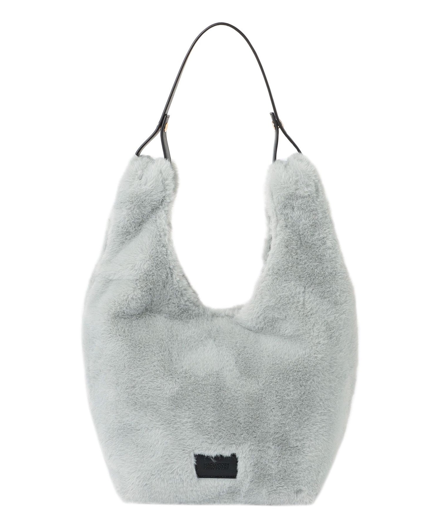 2301-H510261106__A,06,