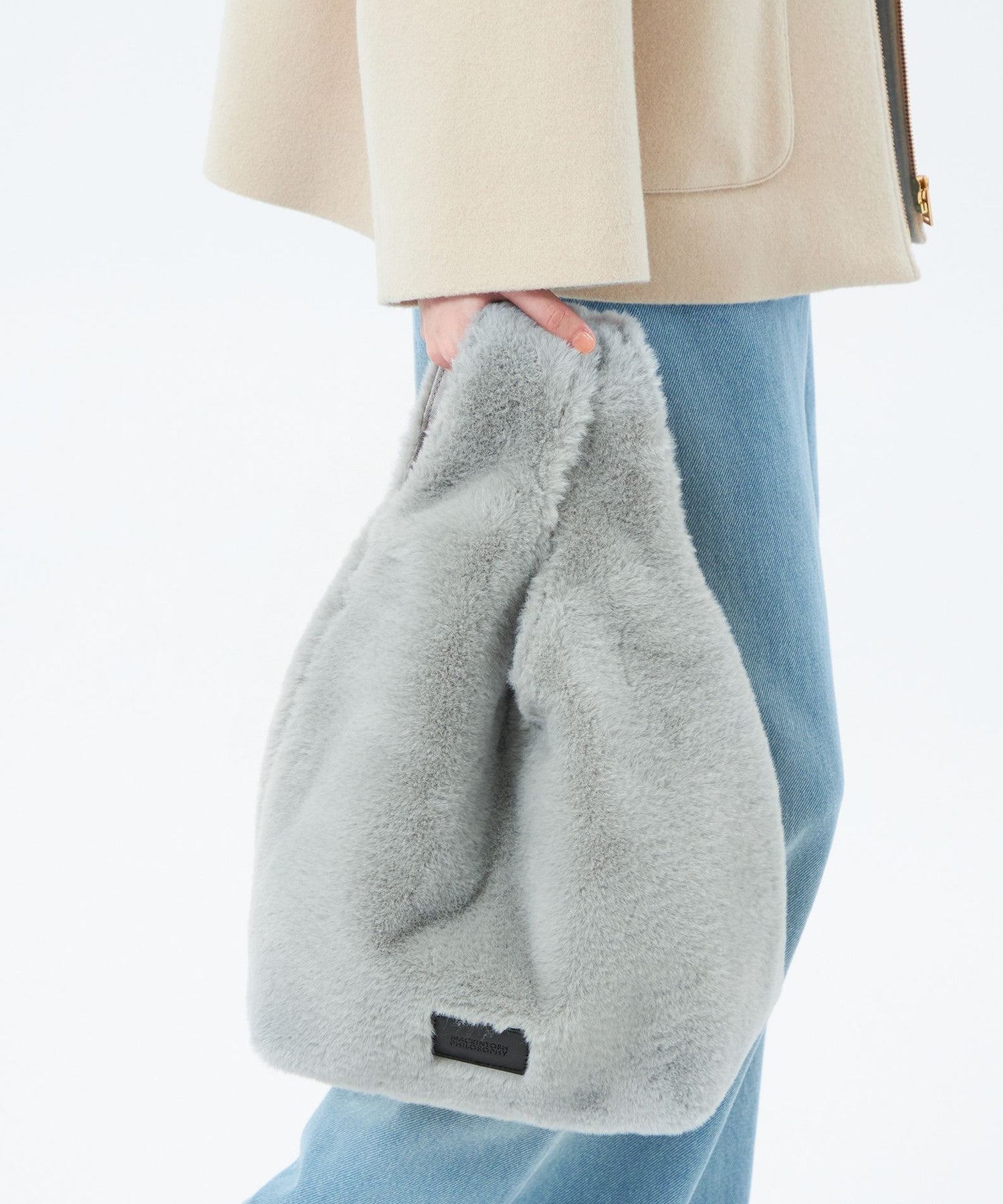 2301-H510261106__I,06,