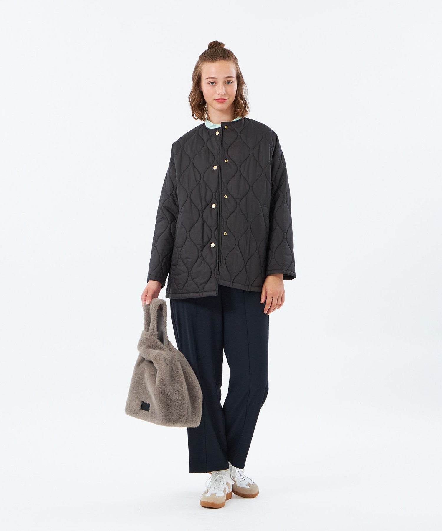 2301-H510261106__M,06,