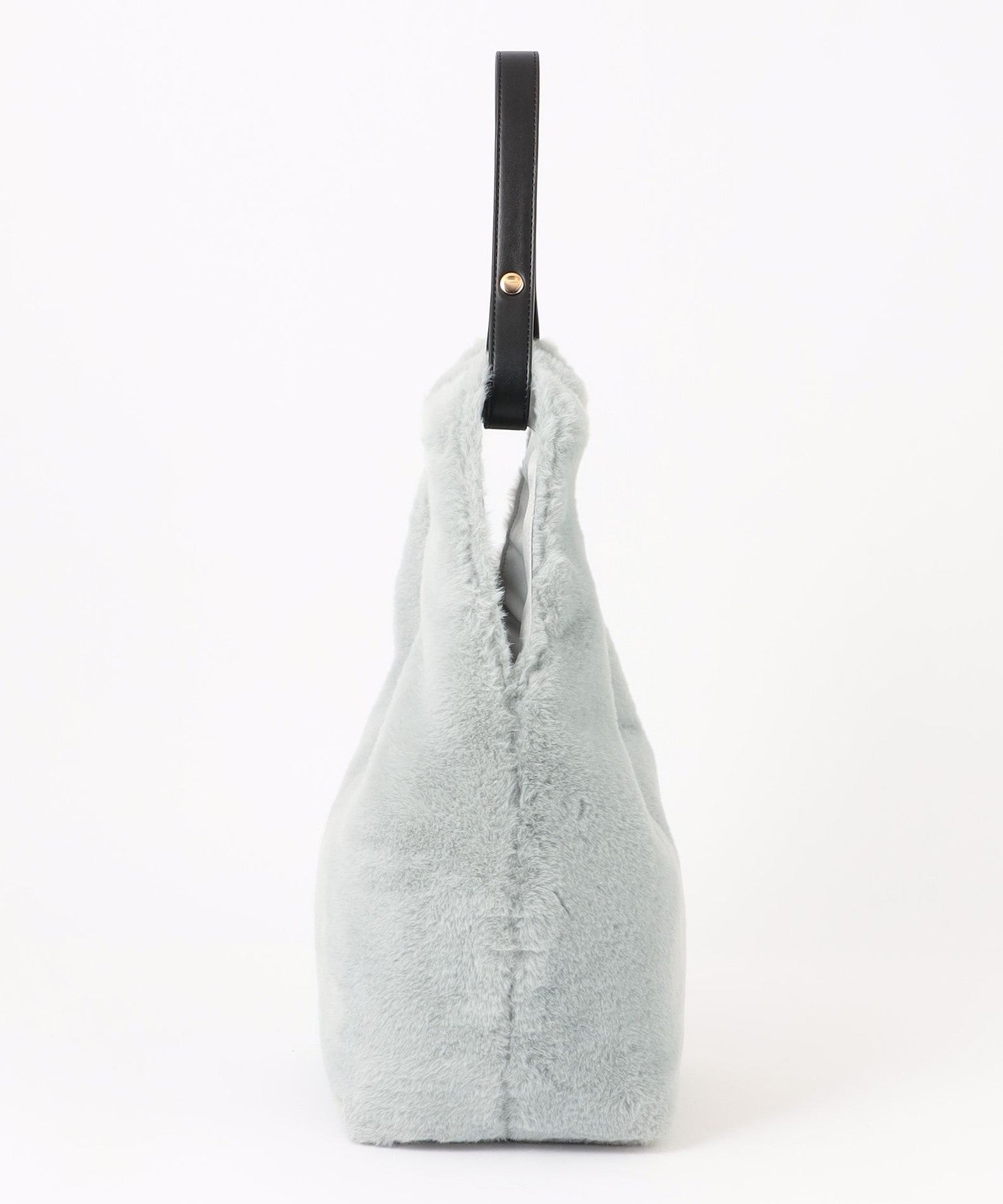 2301-H510261106__O,06,