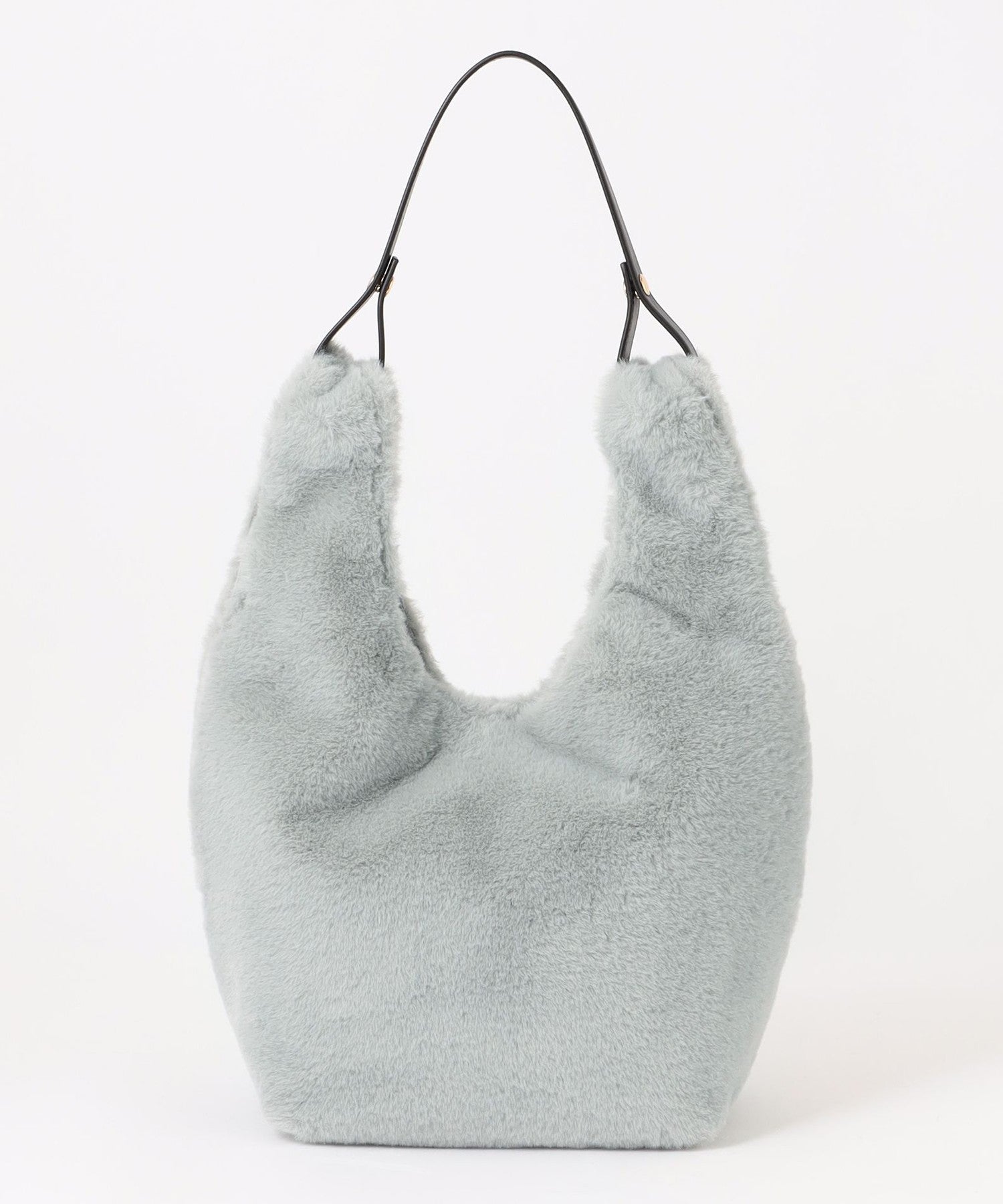 2301-H510261106__P,06,