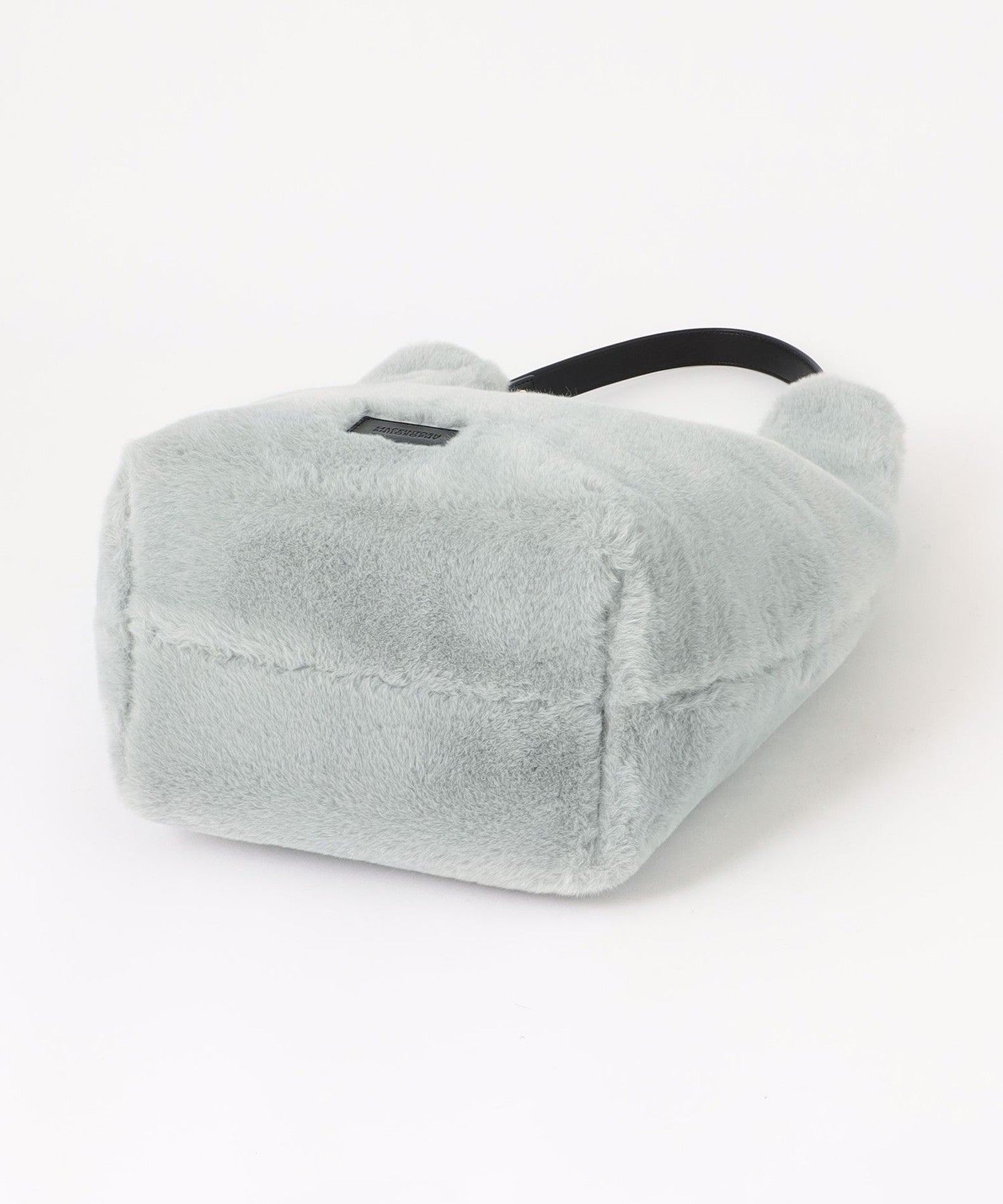 2301-H510261106__Q,06,