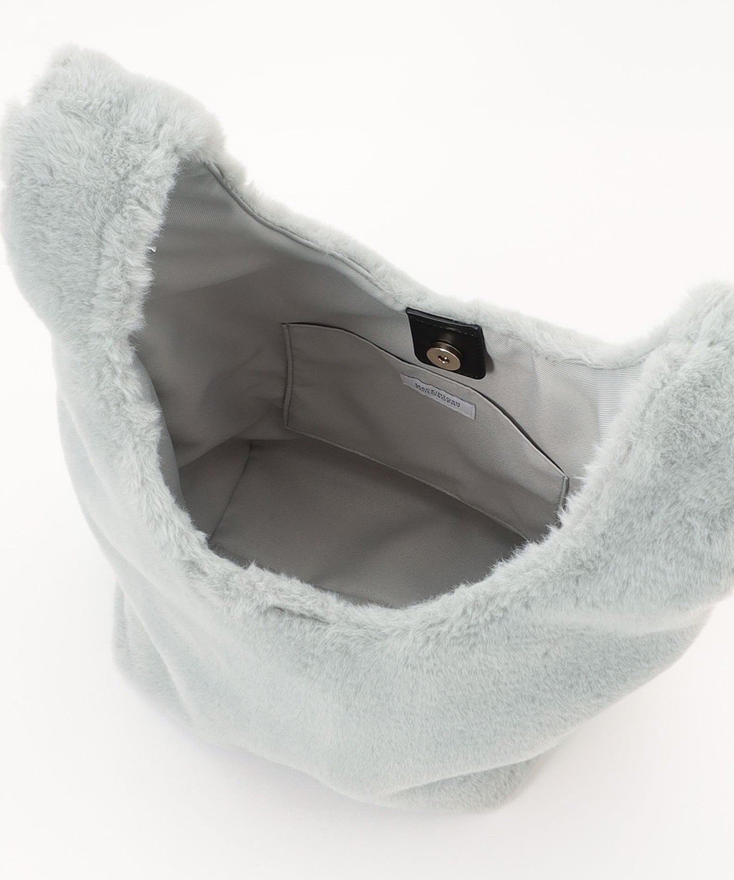 2301-H510261106__R,06,