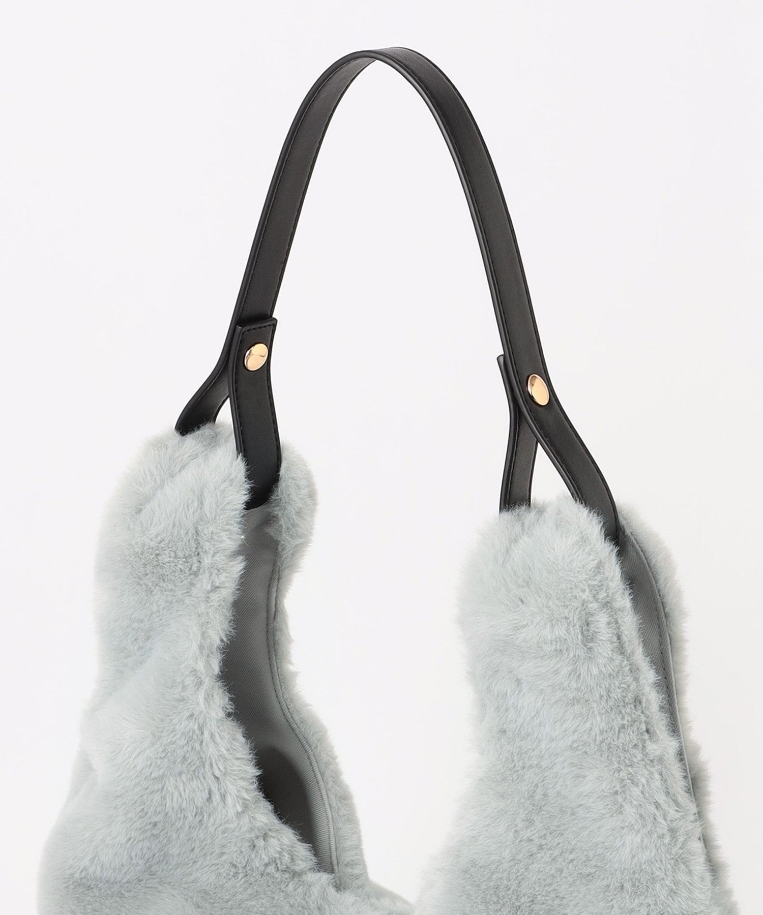 2301-H510261106__S,06,