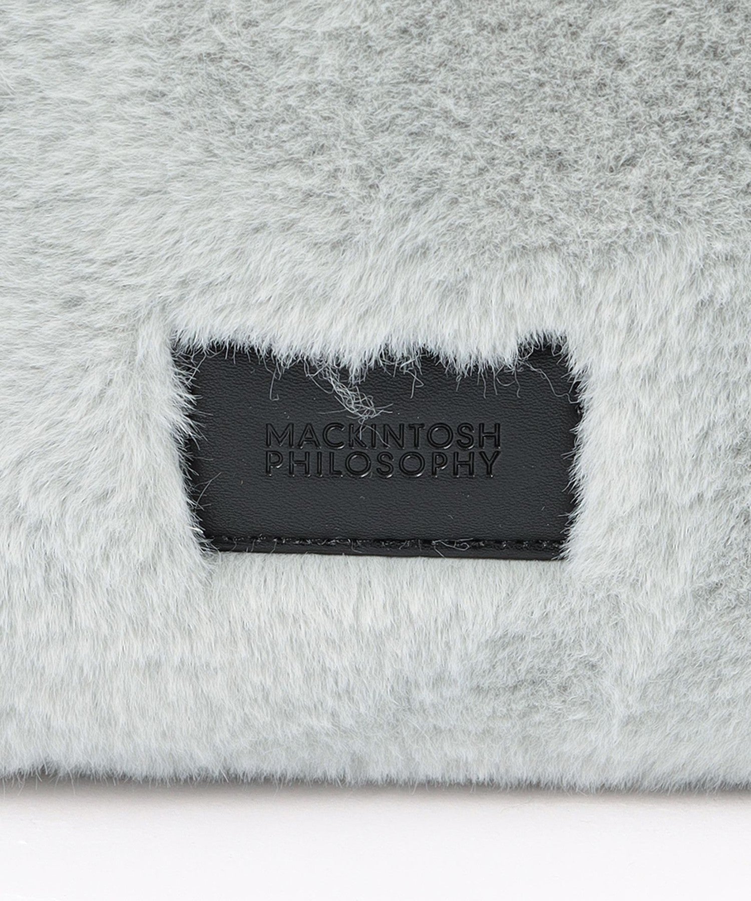 2301-H510261106__T,06,