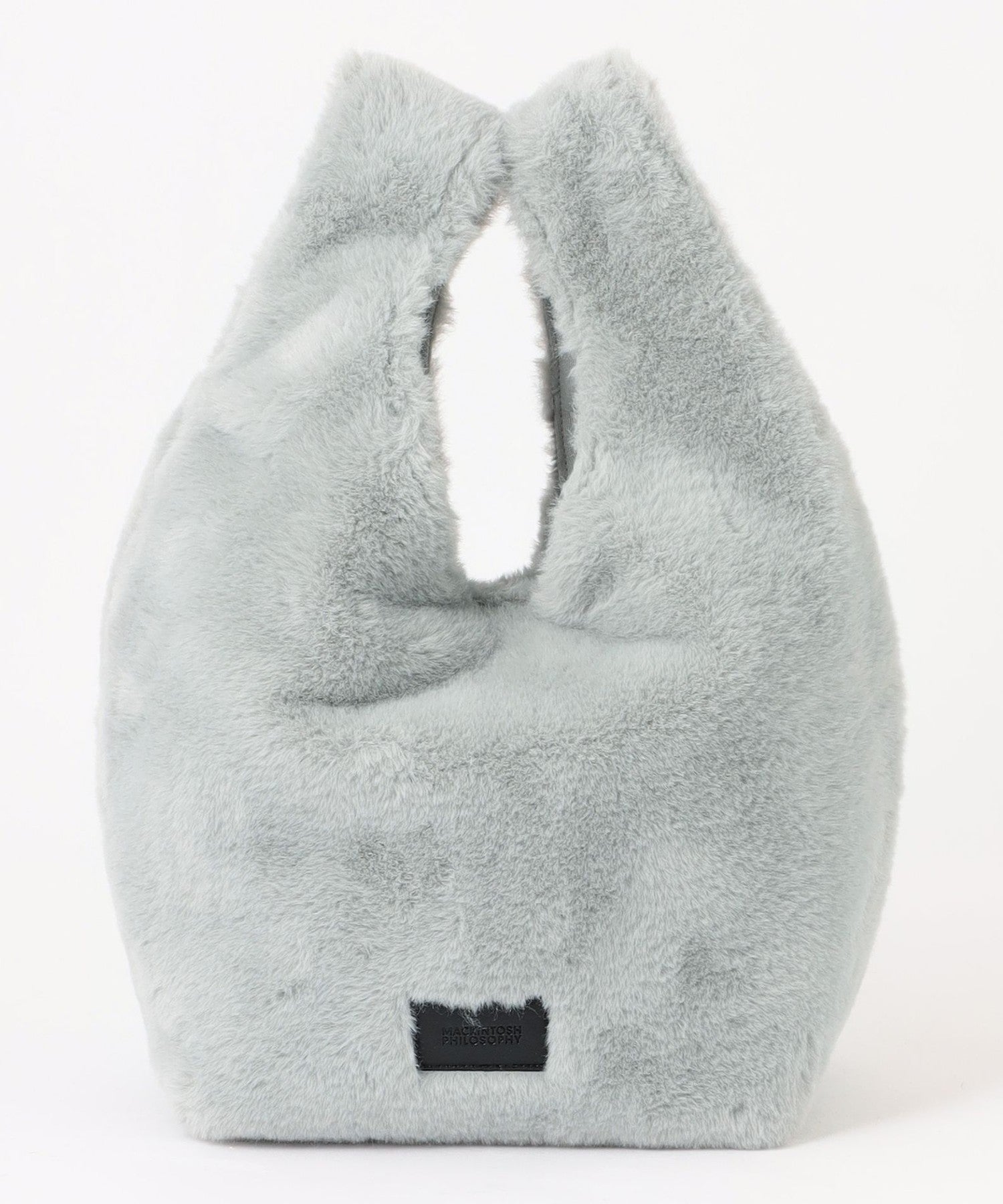 2301-H510261106__U,06,