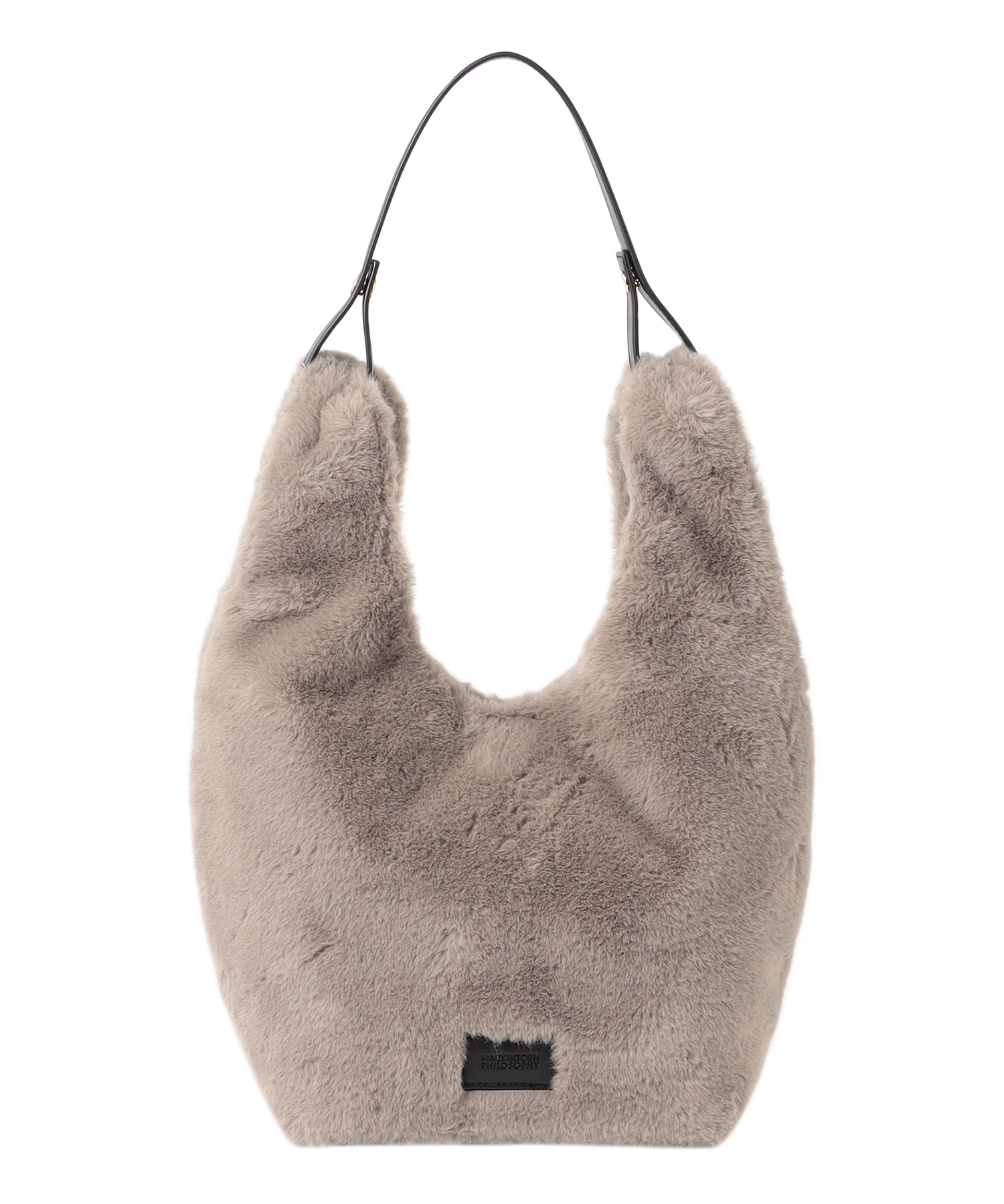 2301-H510261145__,45,