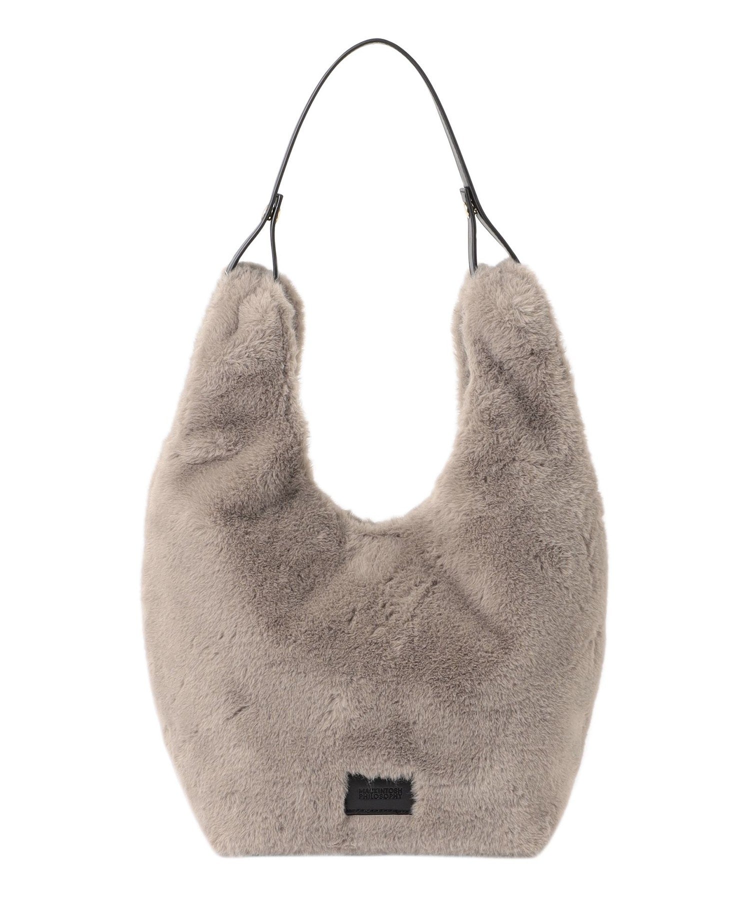 2301-H510261145__A,45,