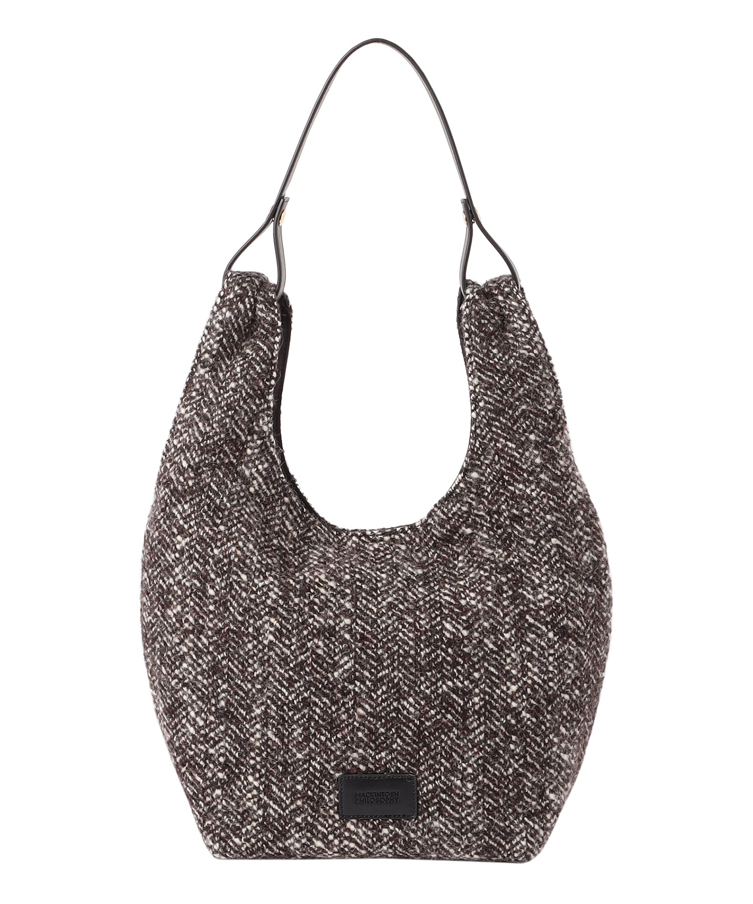 2301-H510261150__,50,