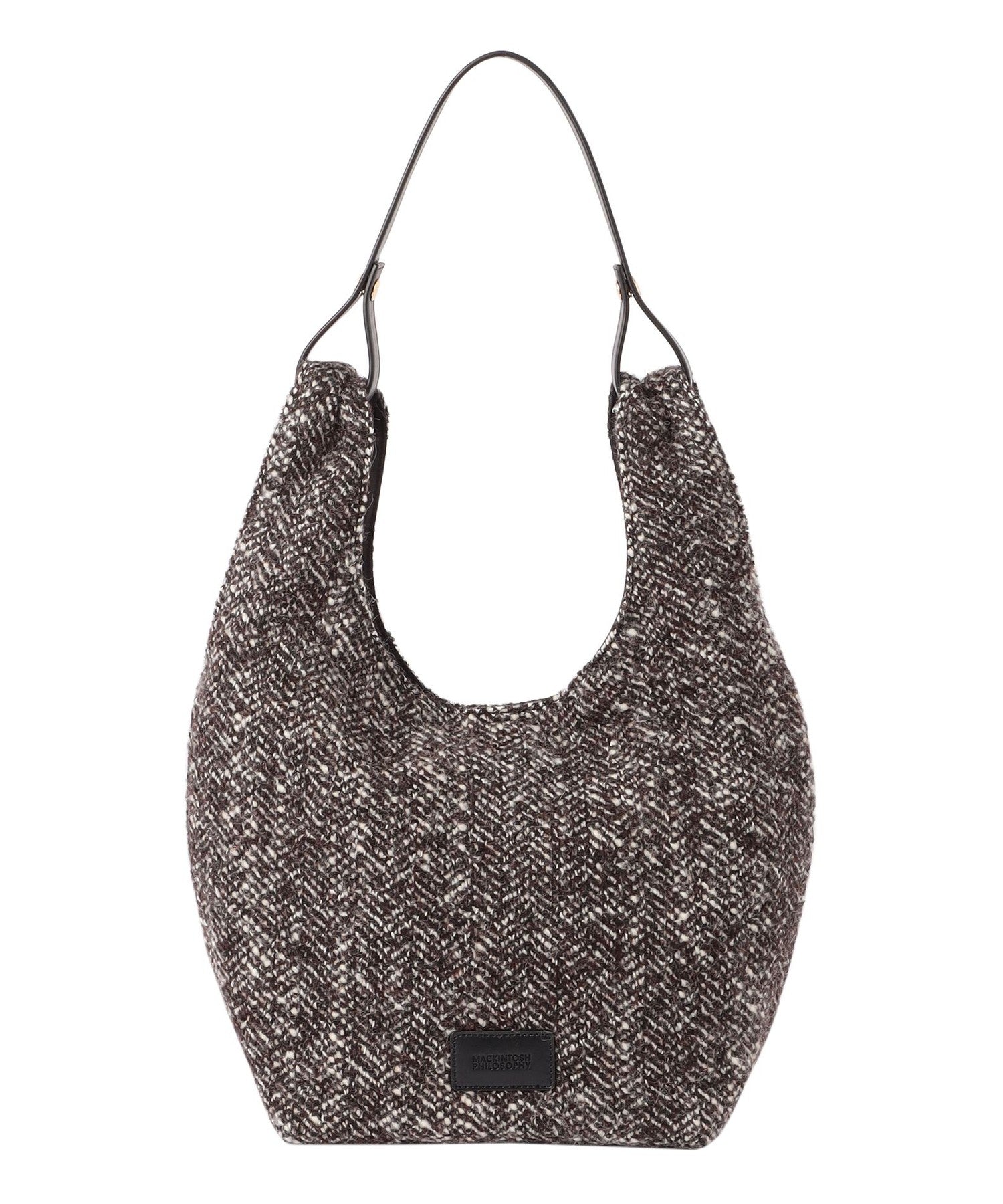 2301-H510261150__A,50,