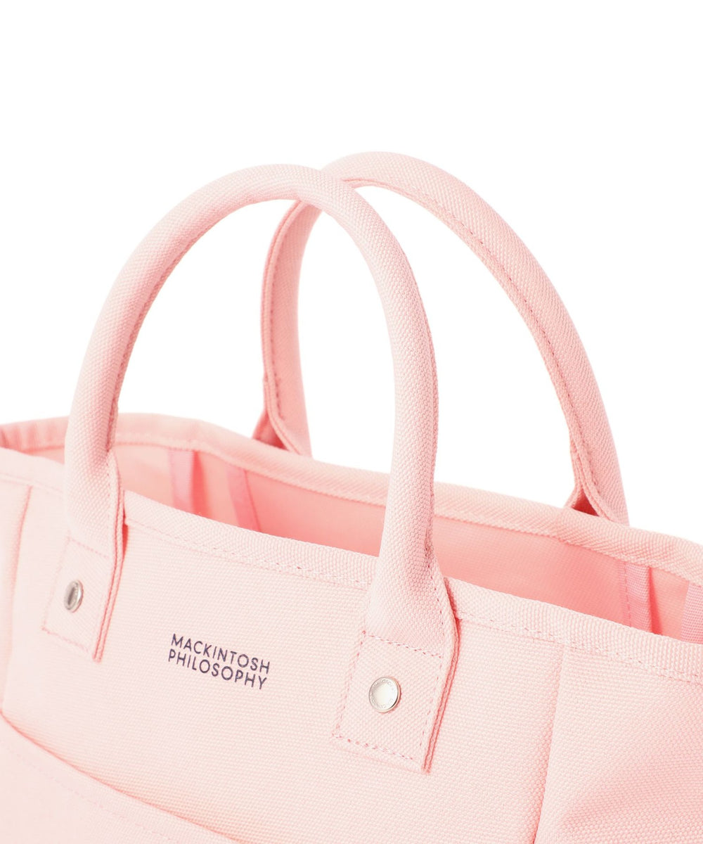 マッキントッシュフィロソフィーバッグ JUBILEE（ジュビリー） ミニトート(バッグ・ポーチ)｜MACKINTOSH