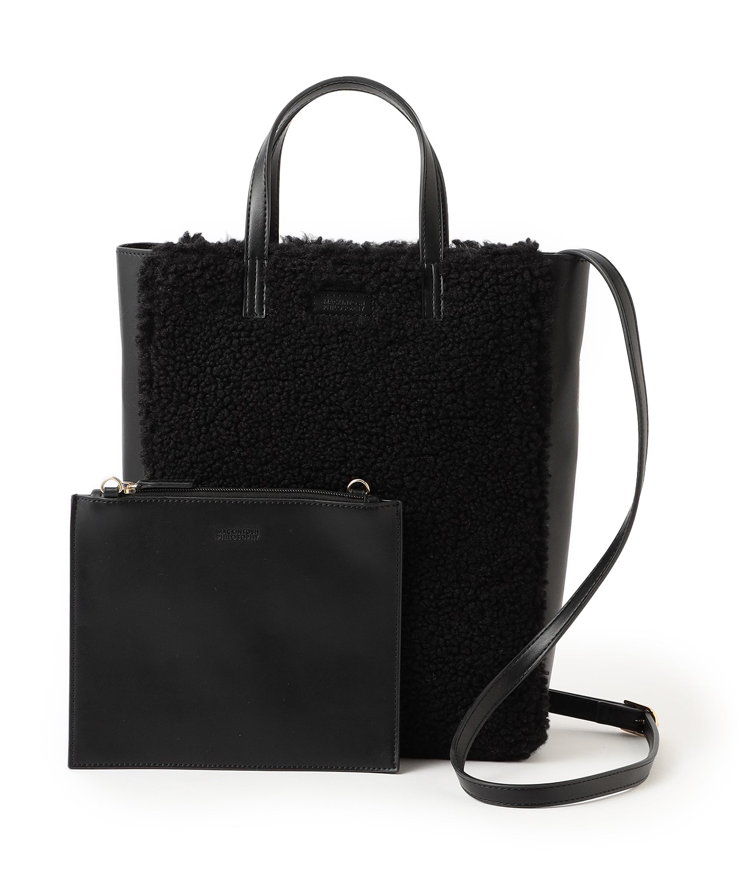 2301-H511041209__,09,